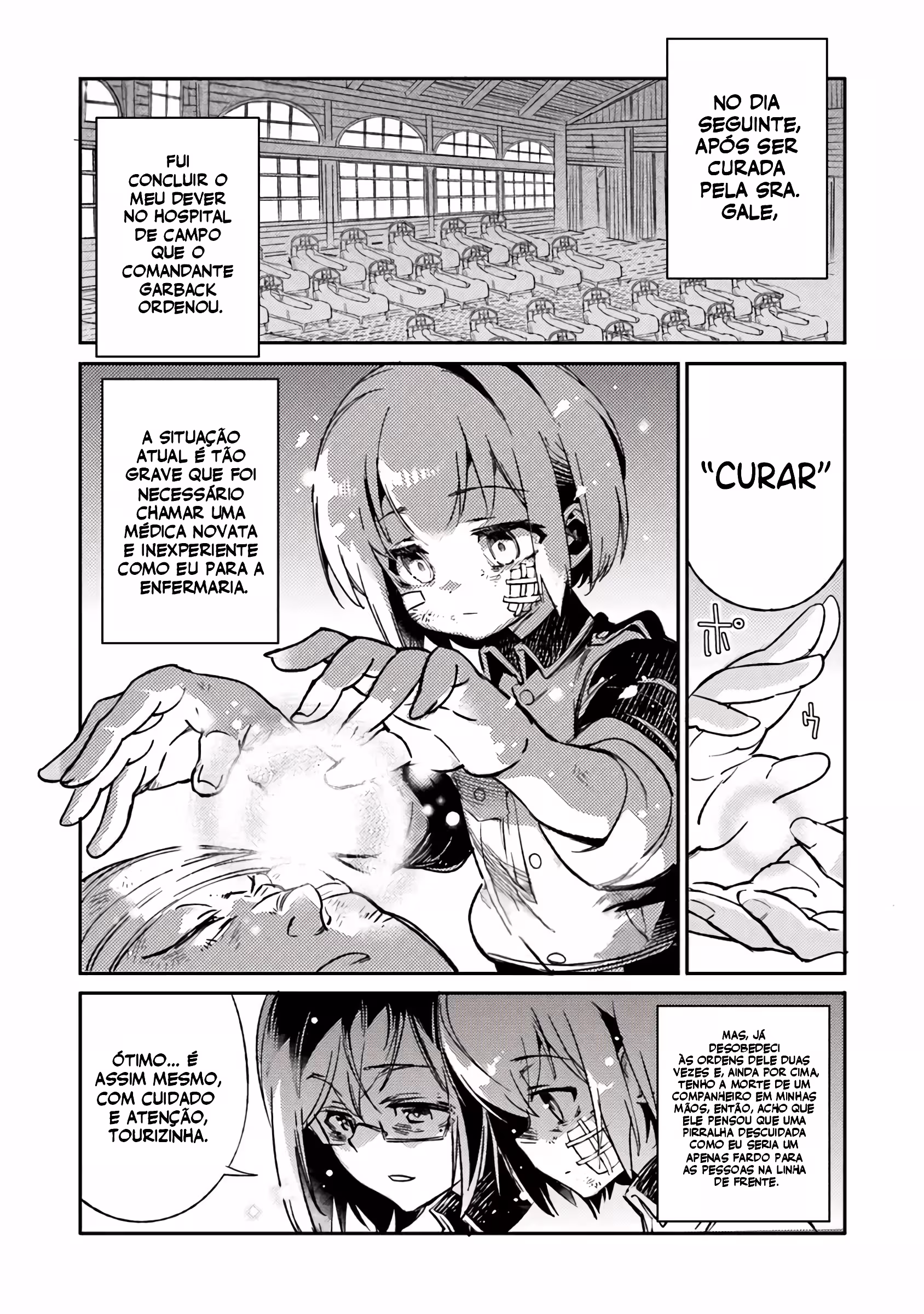 Pagina 3