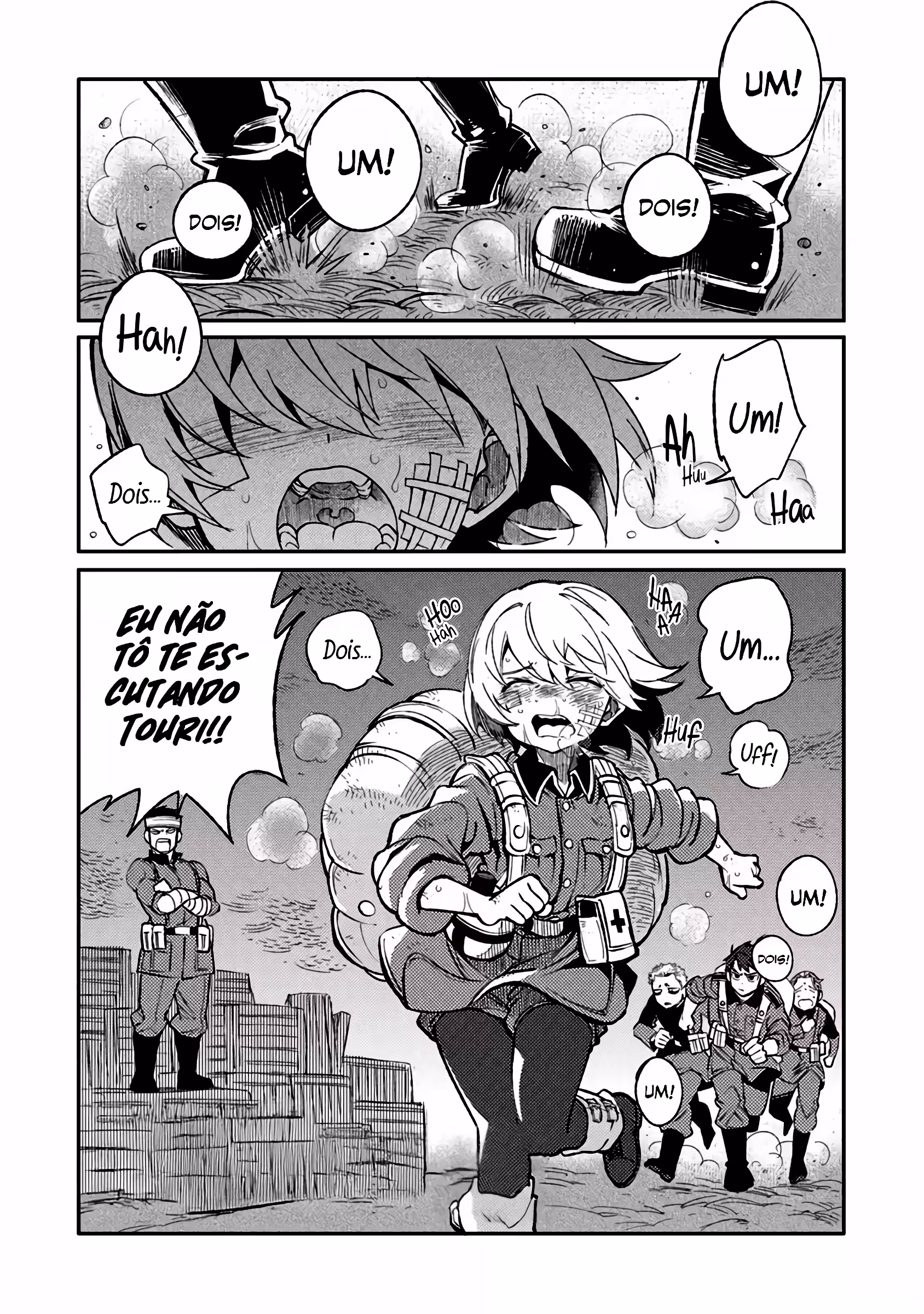 Pagina 3