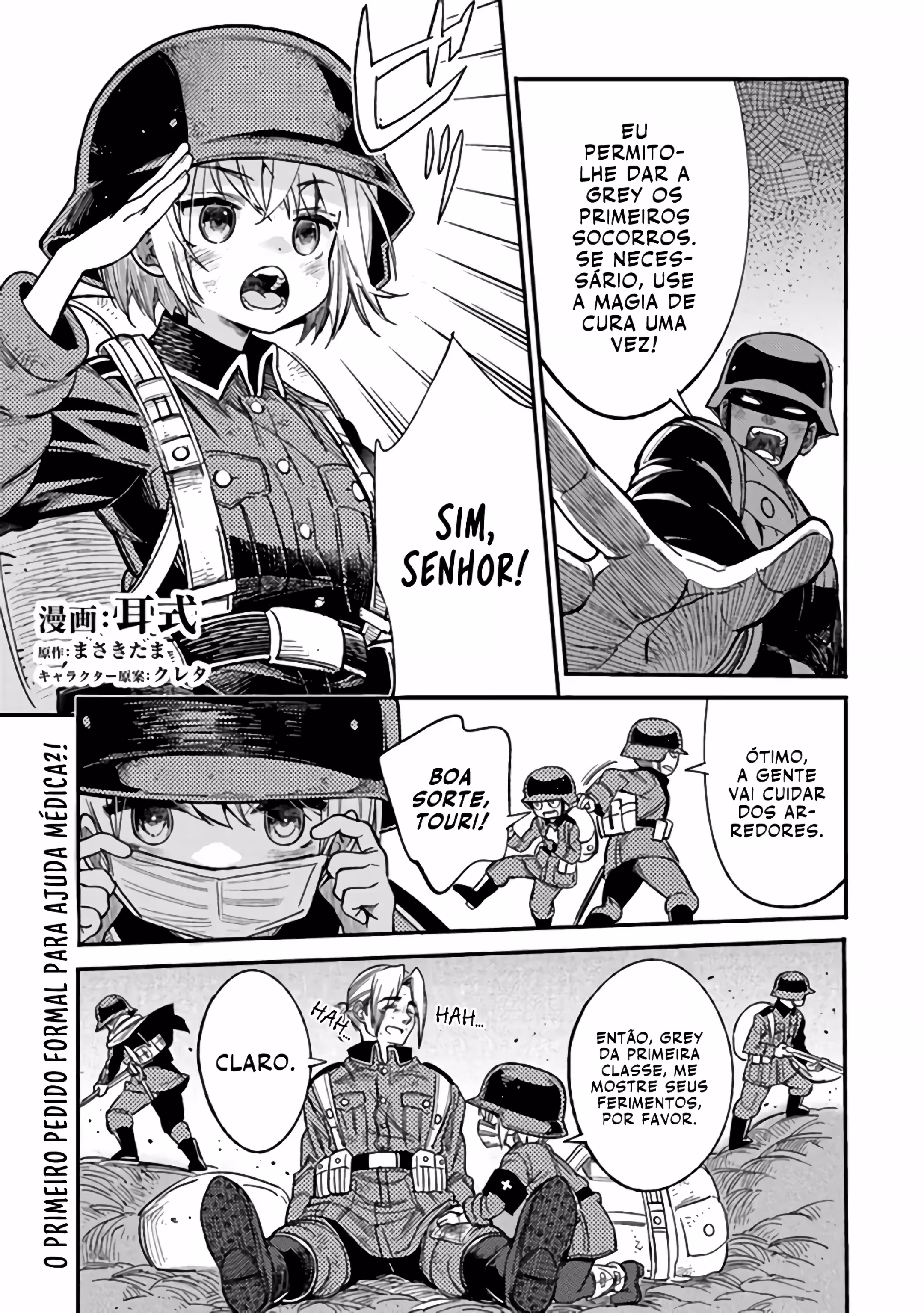 Pagina 3