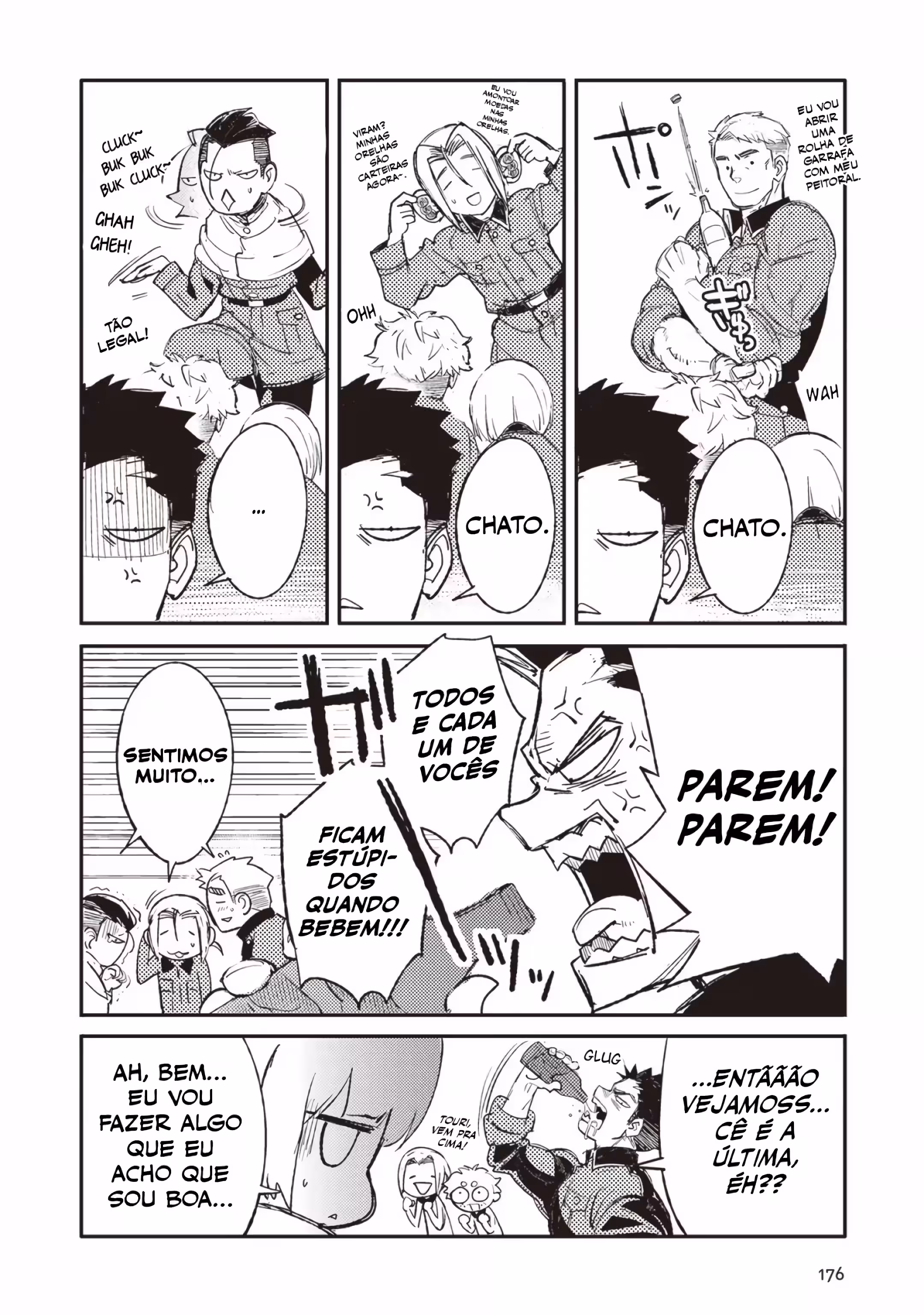 Pagina 4