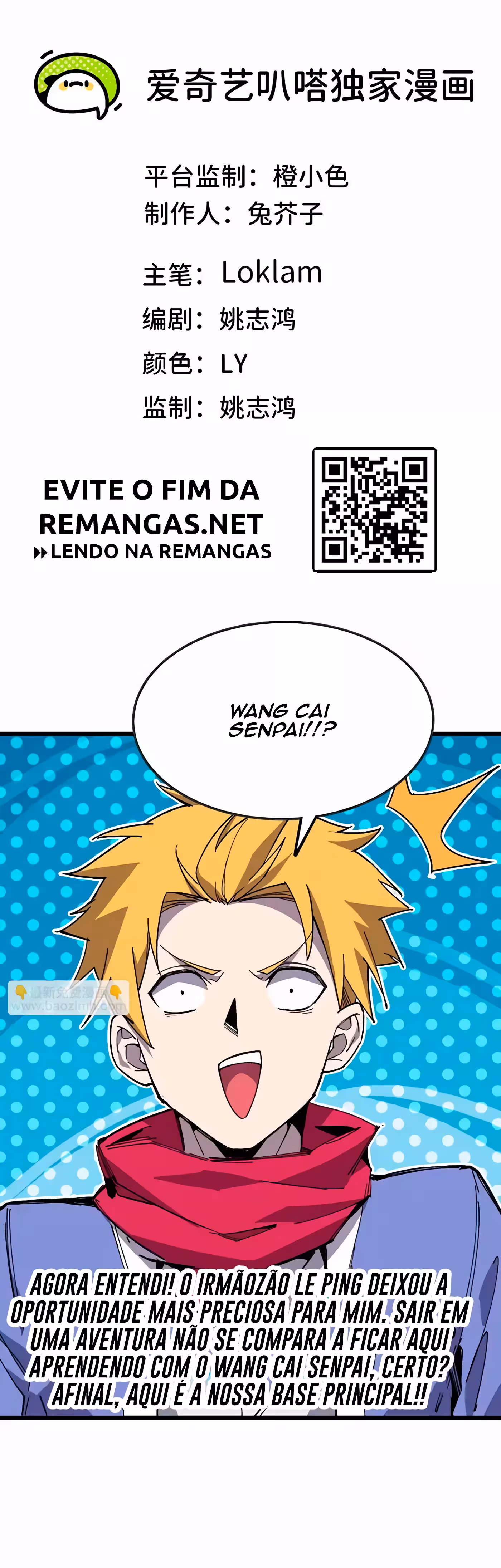Pagina 3