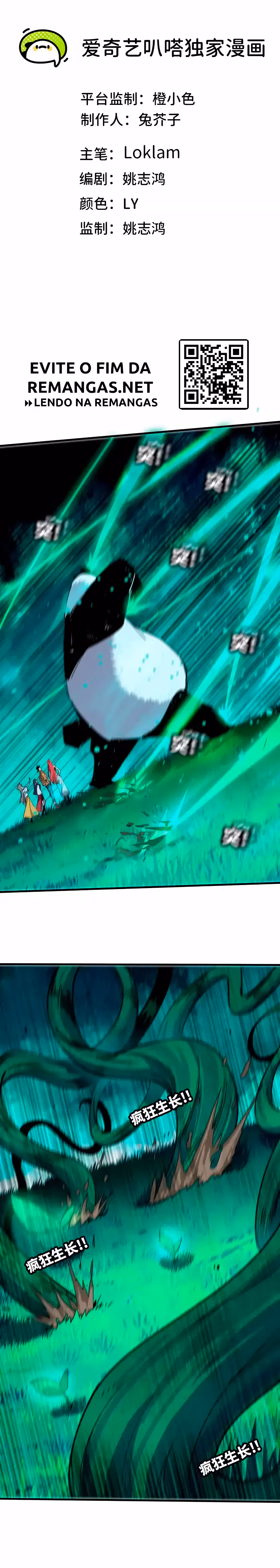 Pagina 3