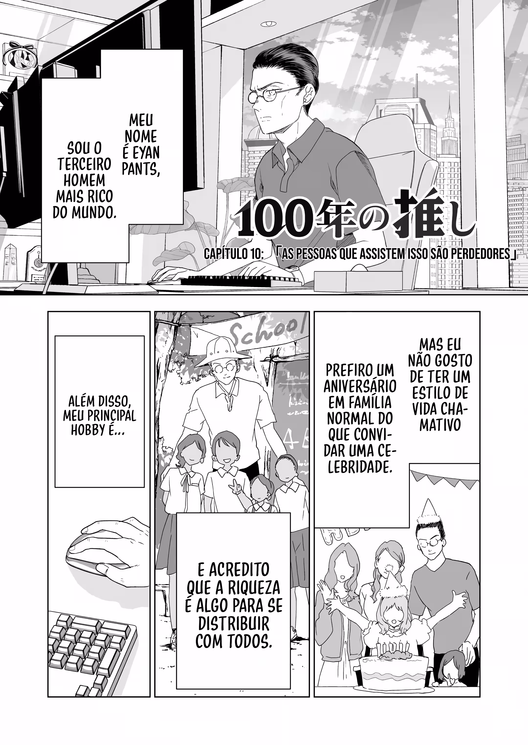 Pagina 3