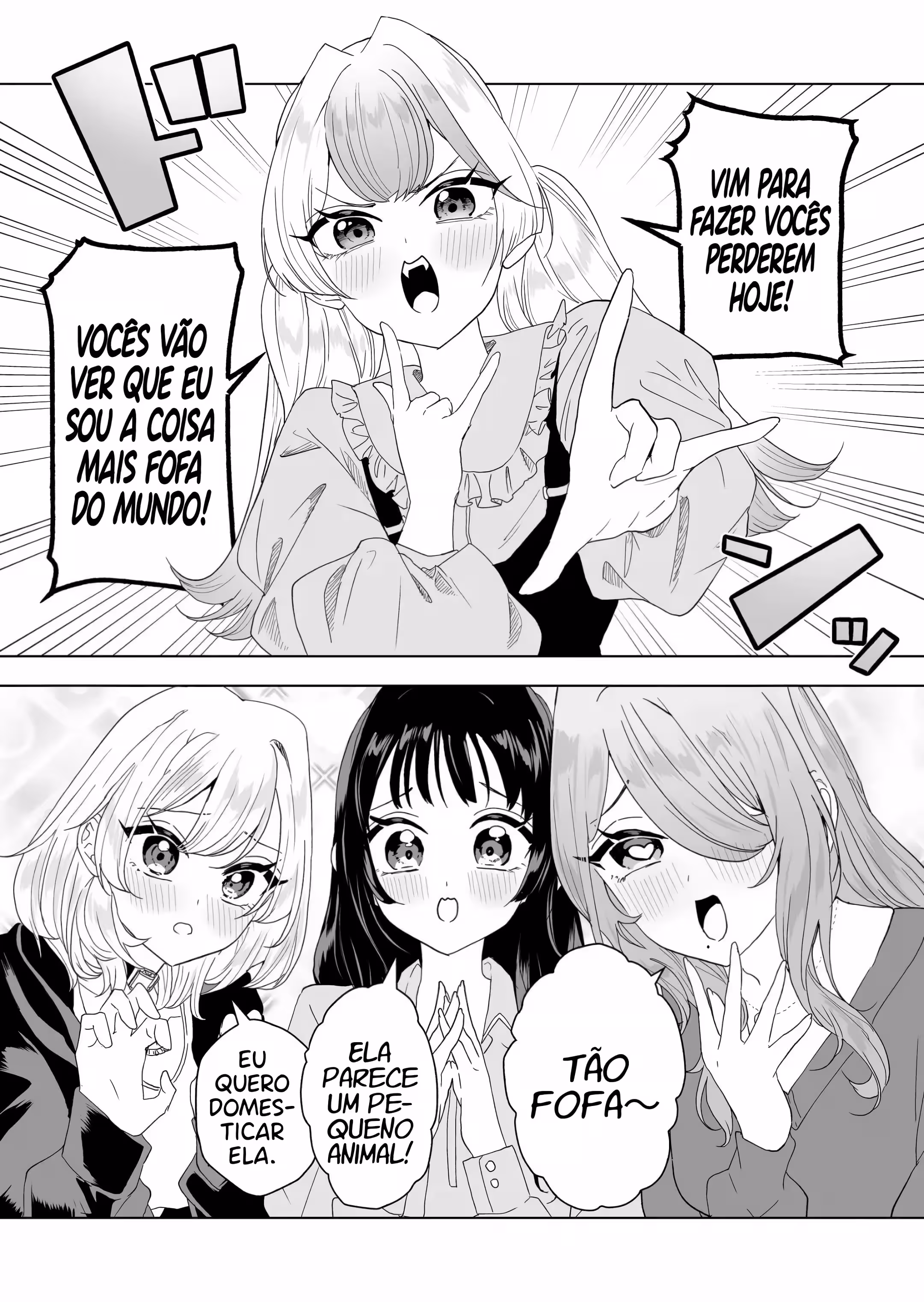 Pagina 2