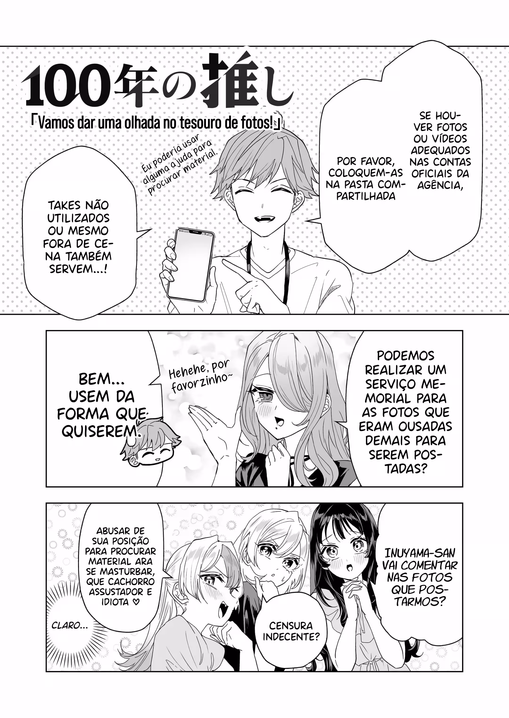 Pagina 3