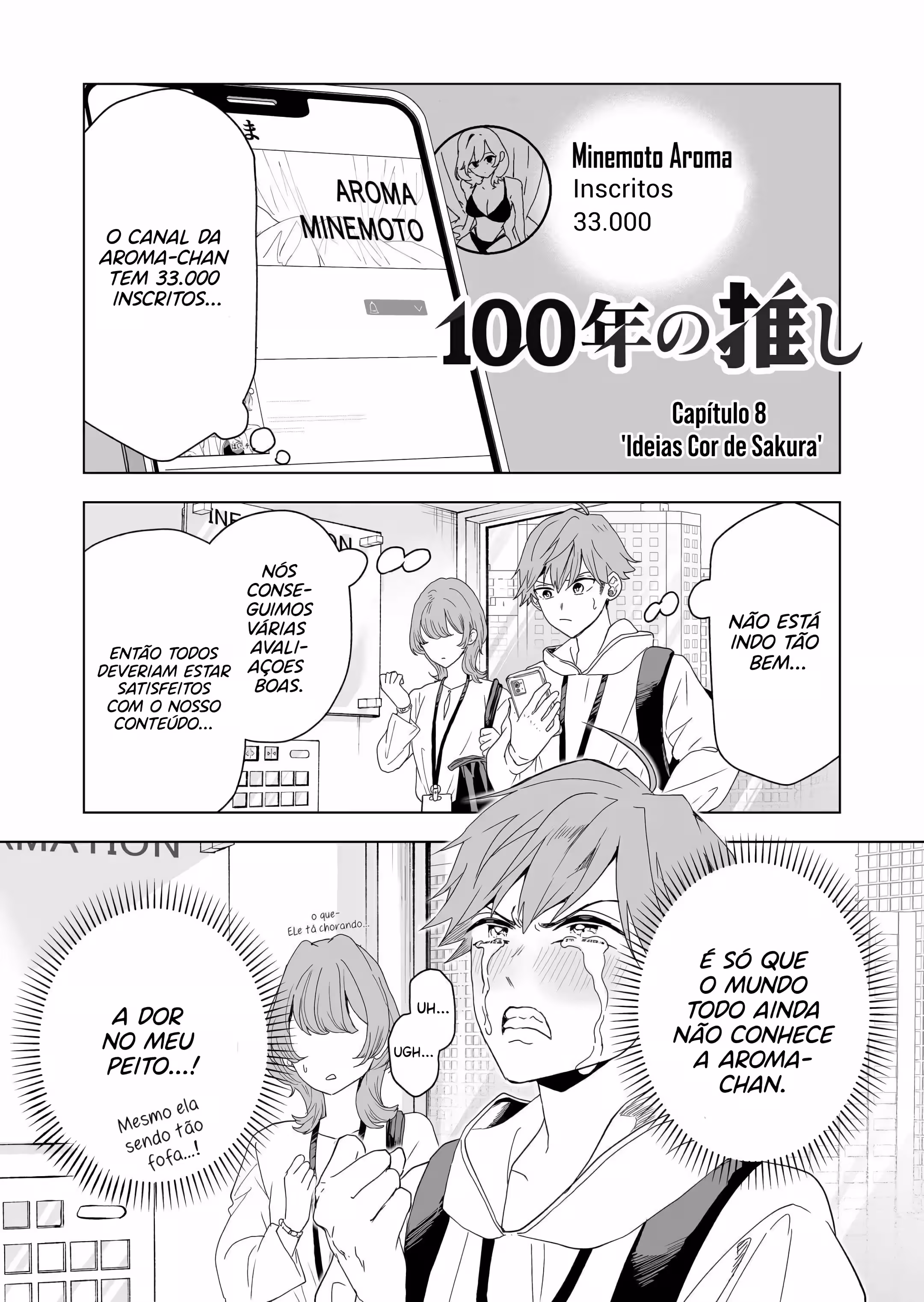 Pagina 3