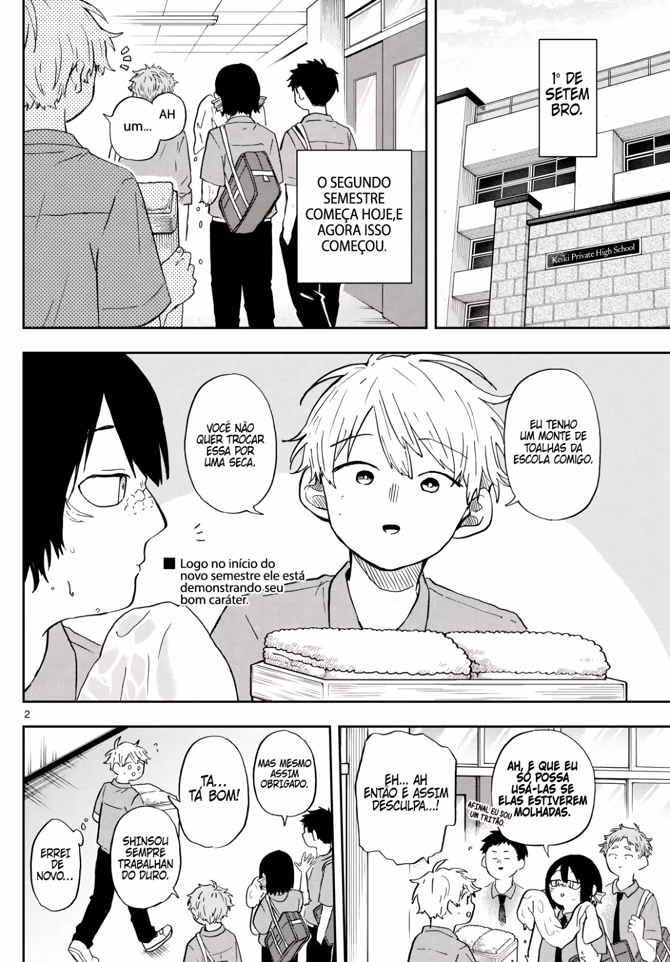 Pagina 4