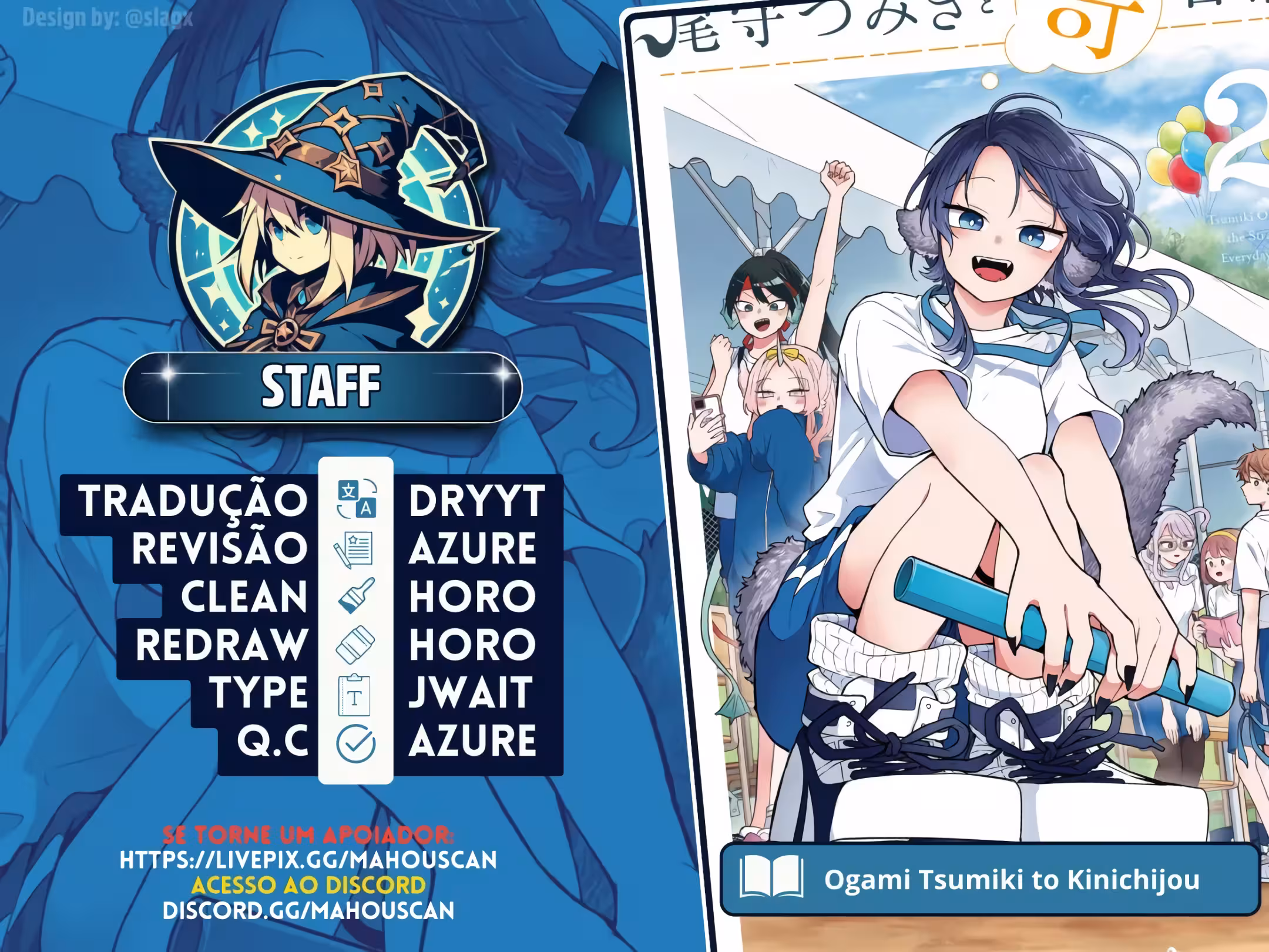 Pagina 2