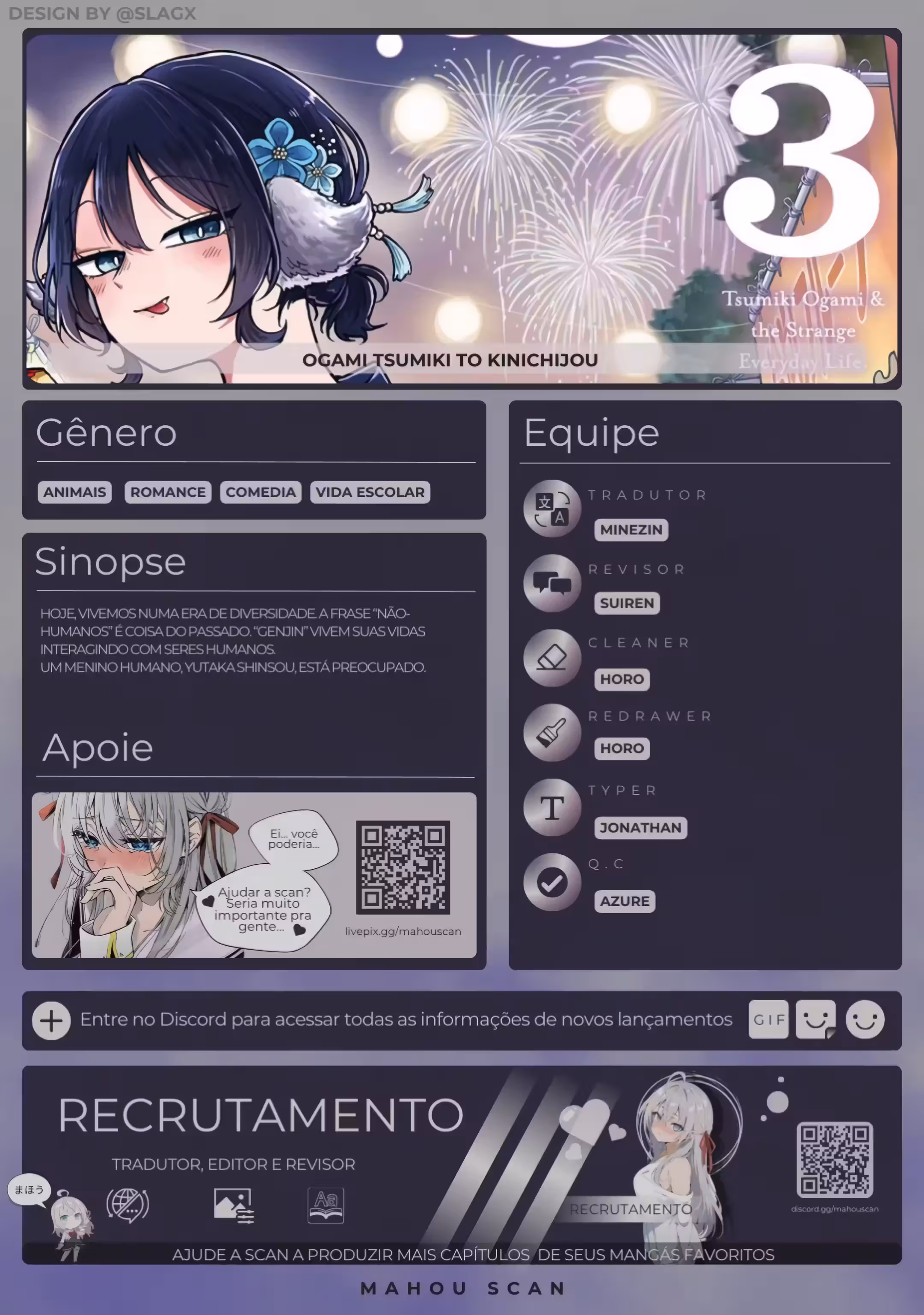 Pagina 2