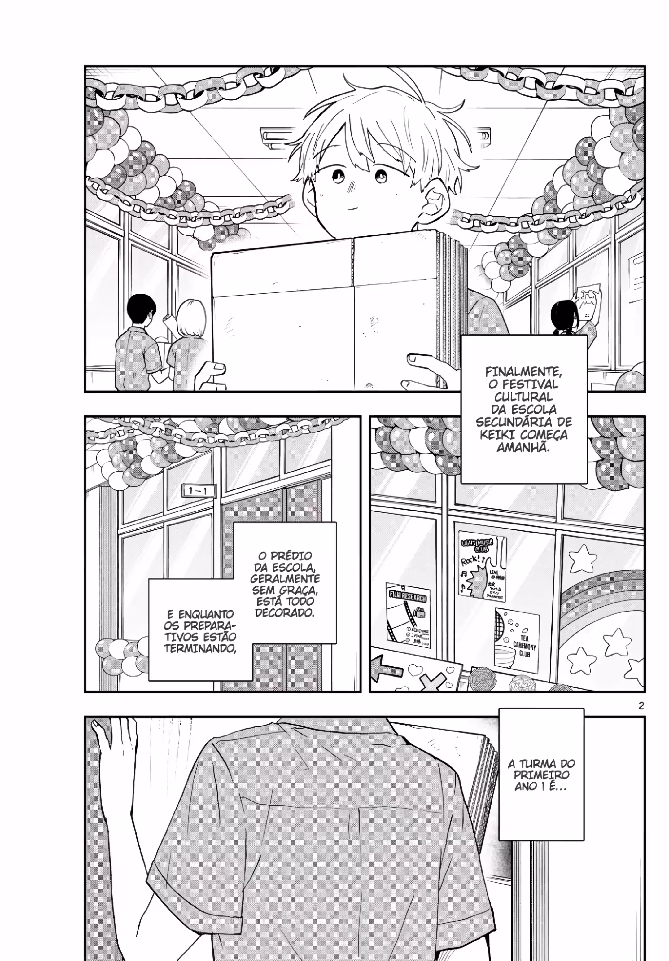 Pagina 4