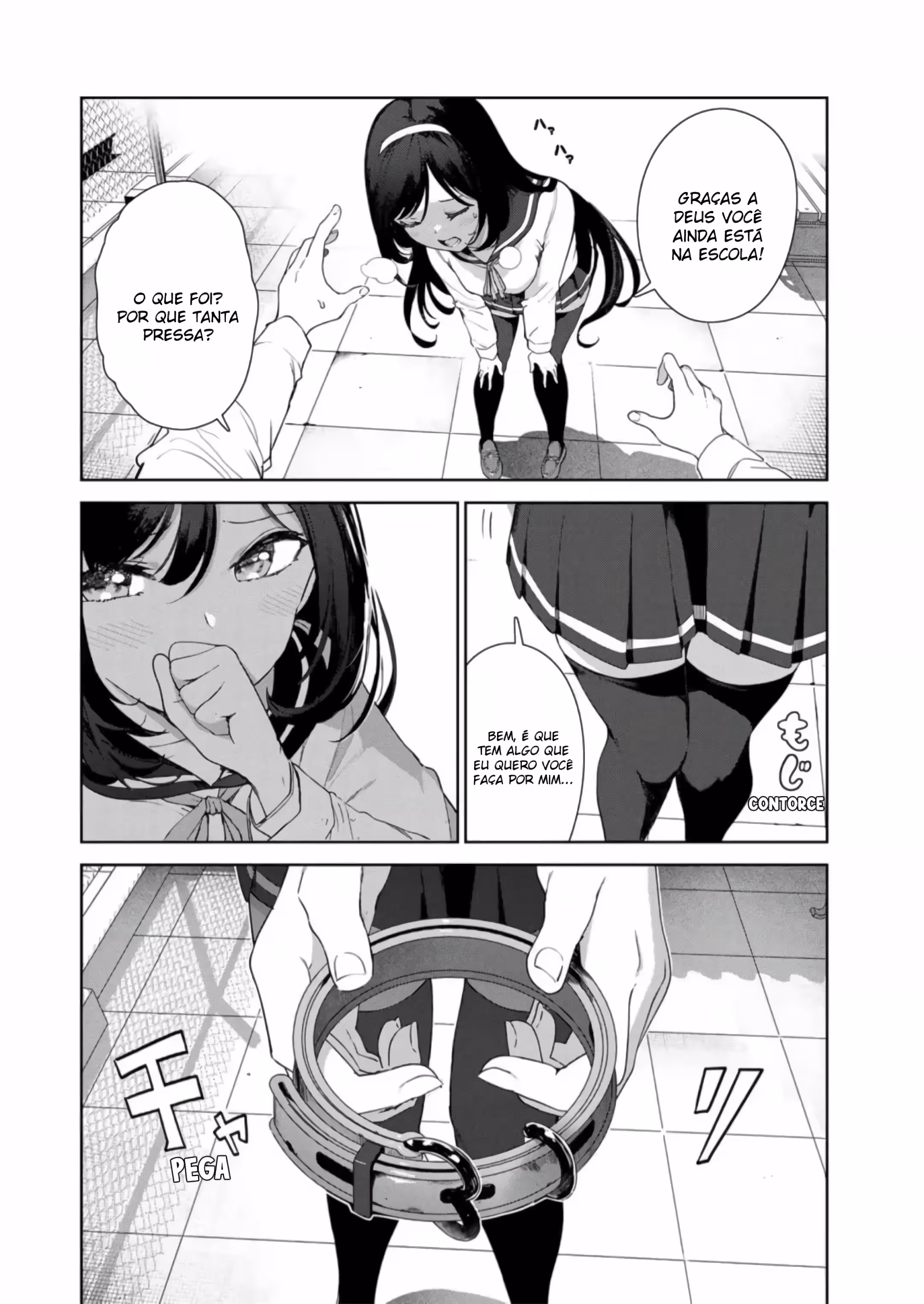 Pagina 4