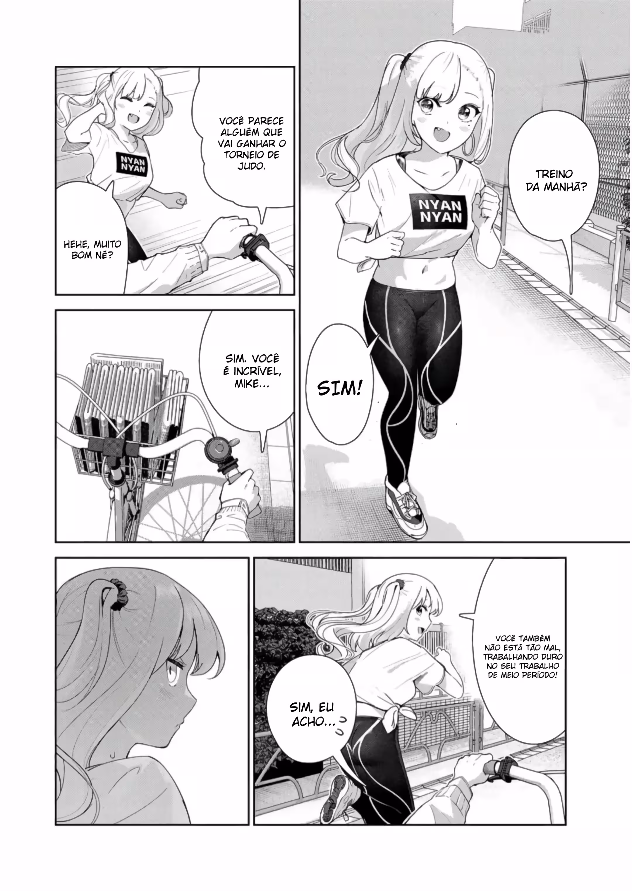 Pagina 4