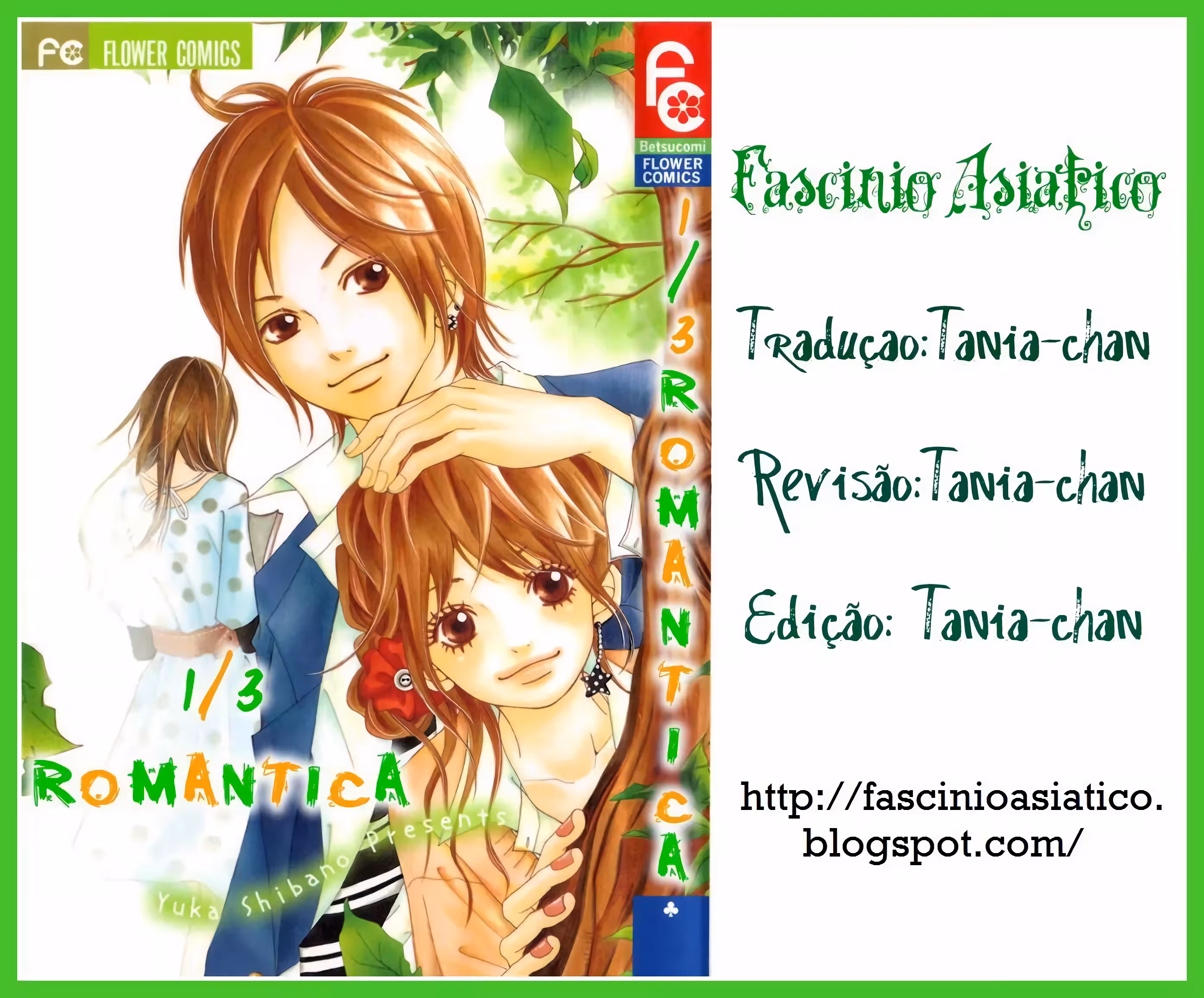 Pagina 2