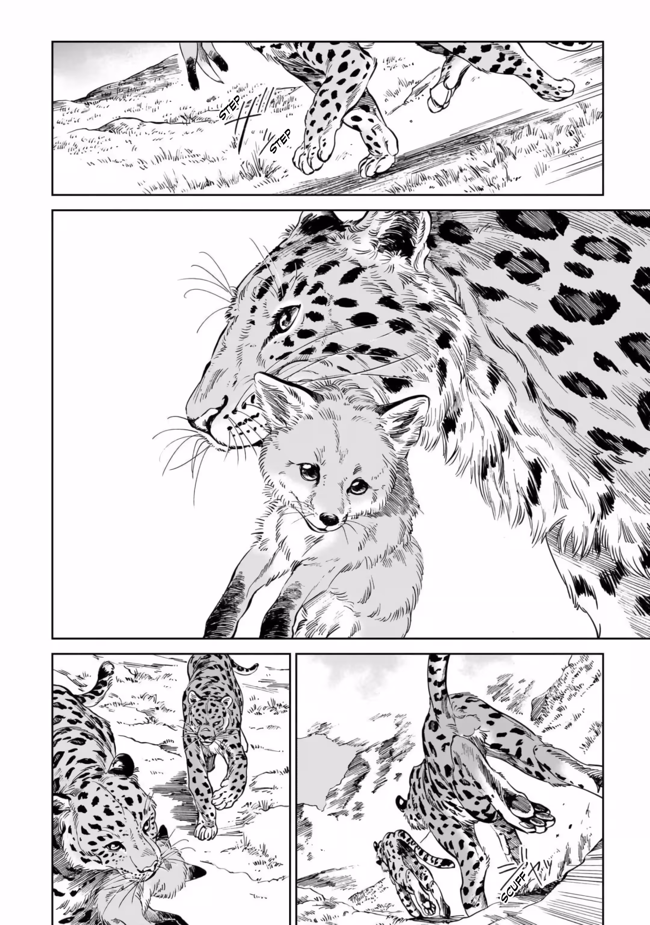 Pagina 4