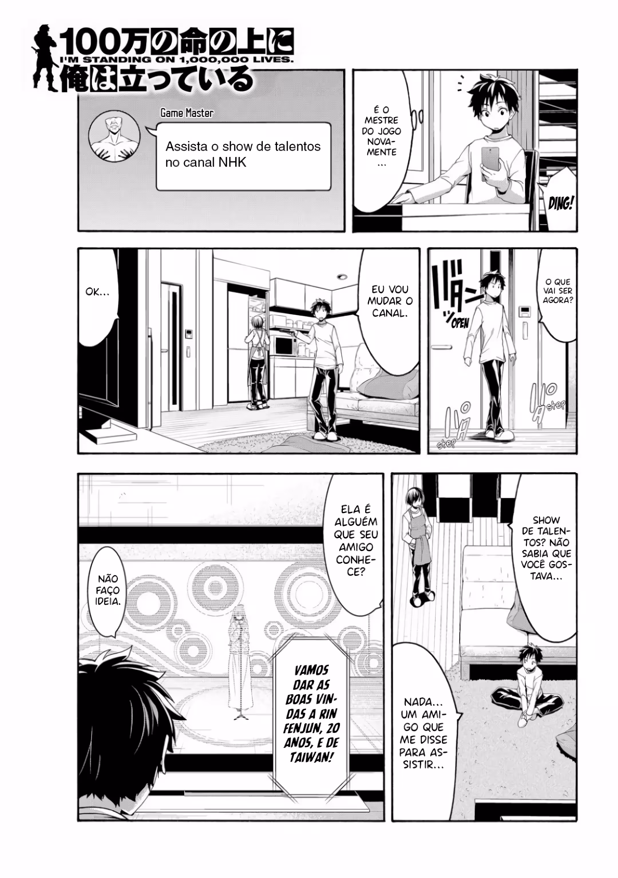 Pagina 3