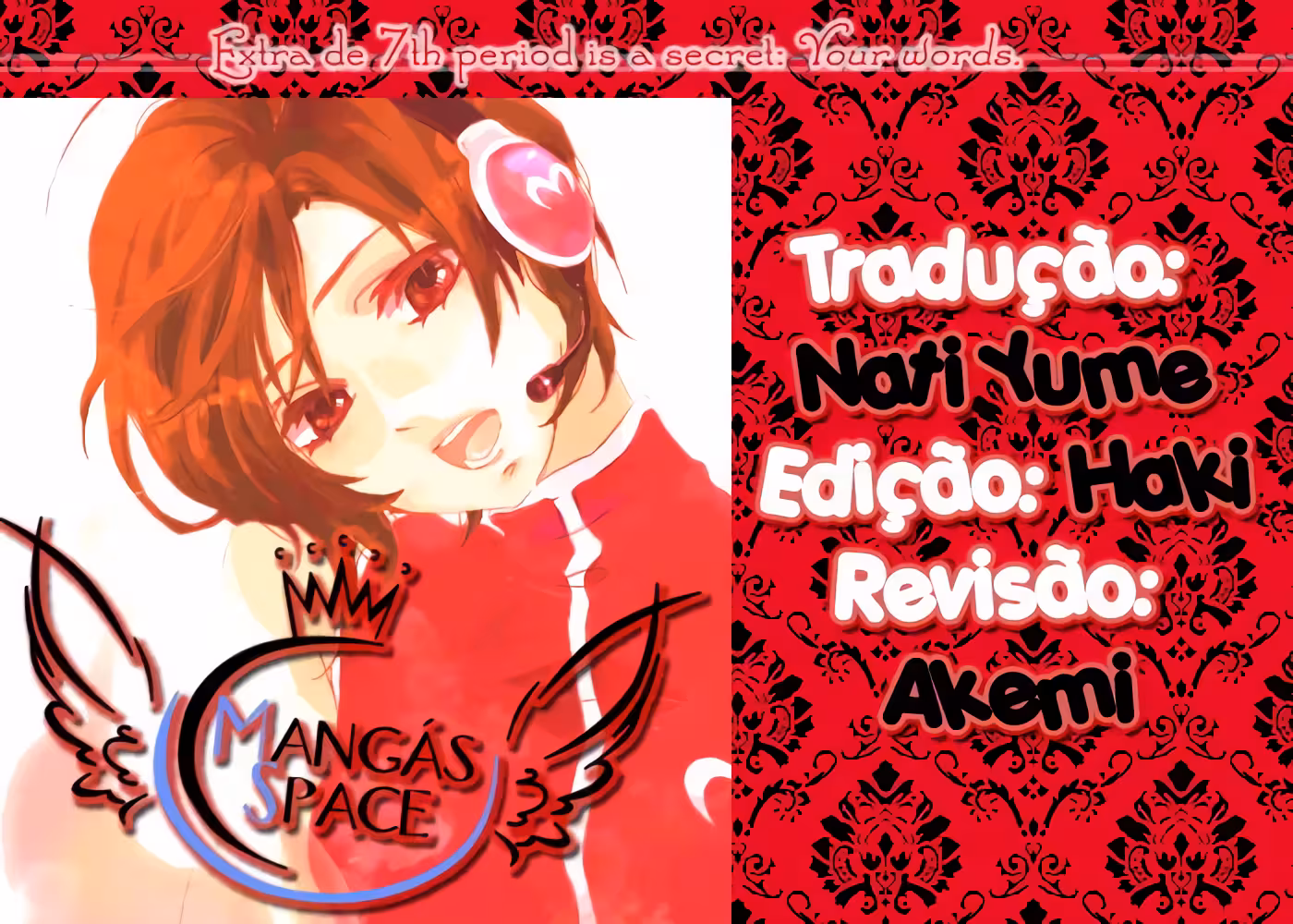 Pagina 2