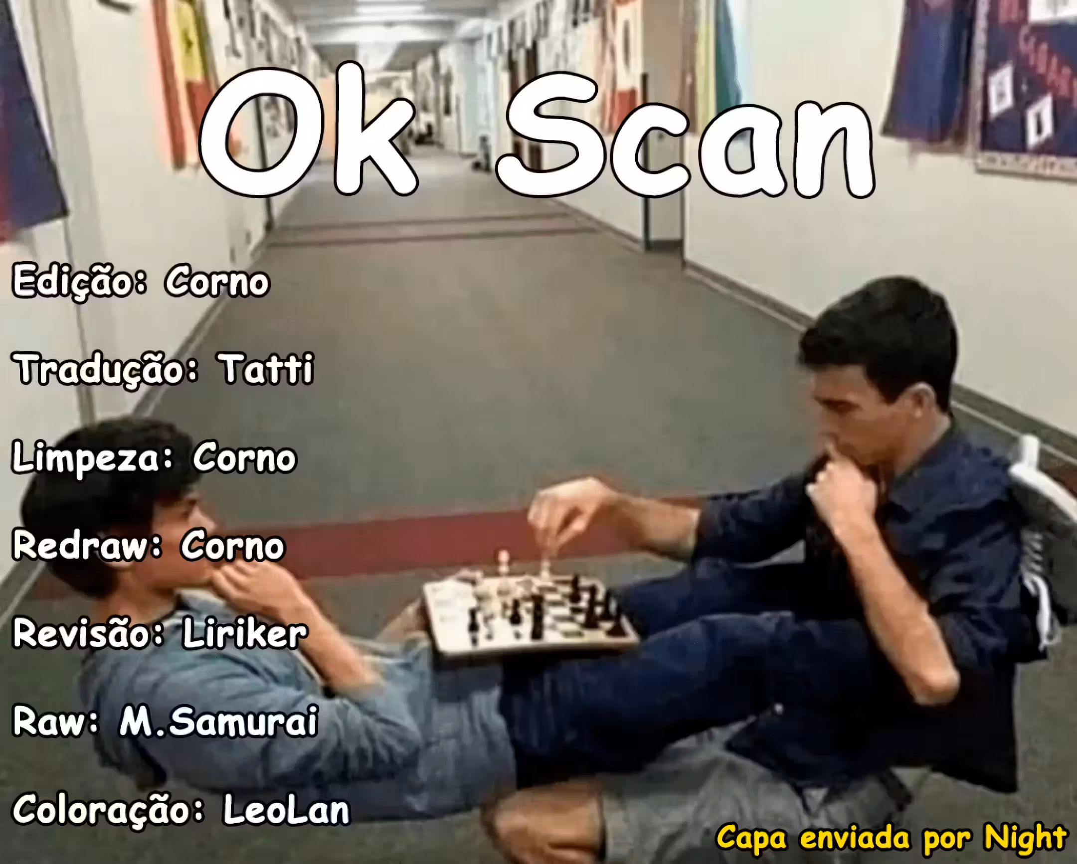 Pagina 2