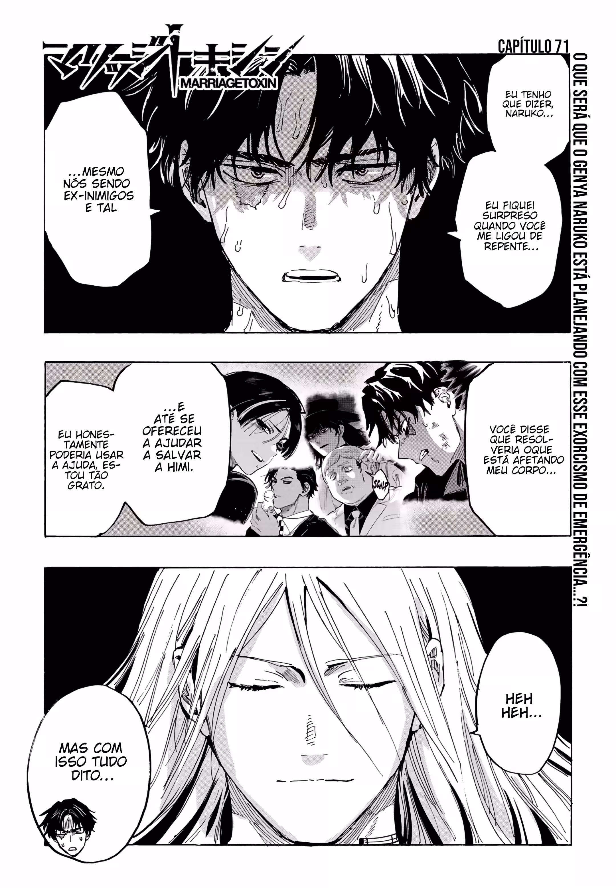 Pagina 3