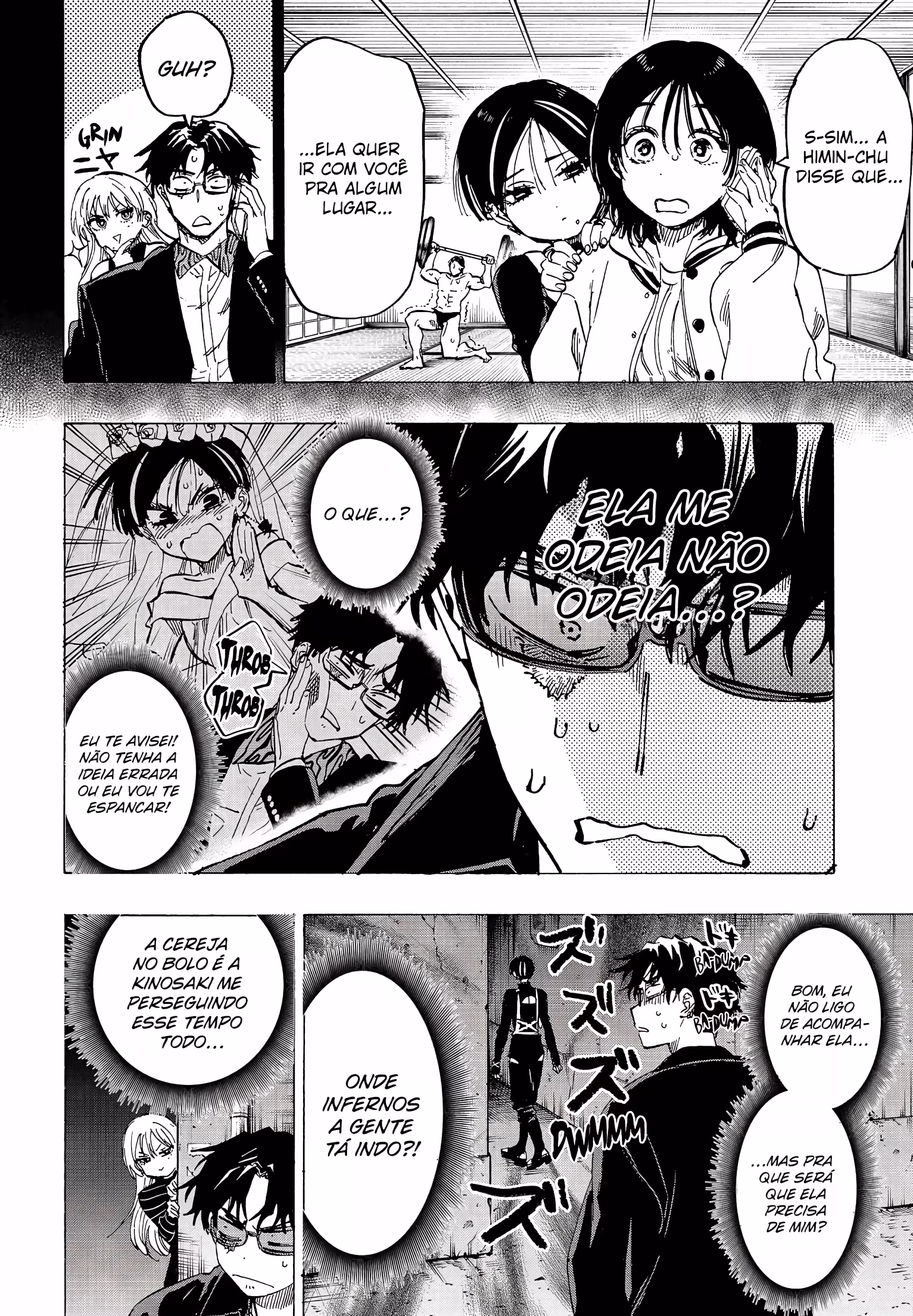 Pagina 4