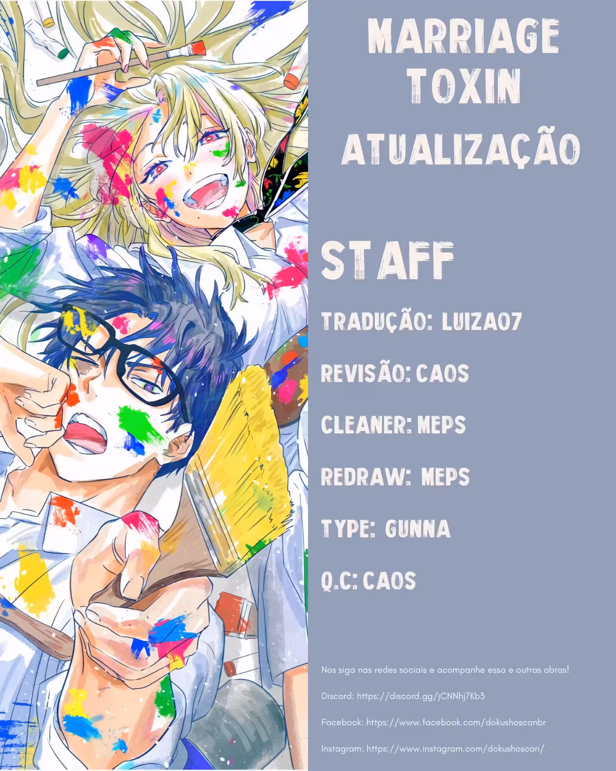 Pagina 2