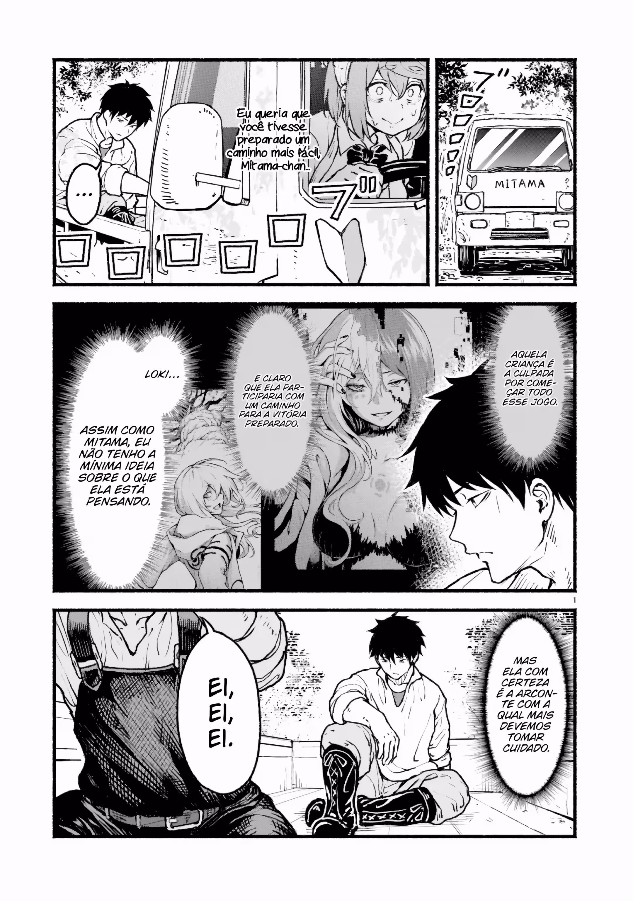 Pagina 3