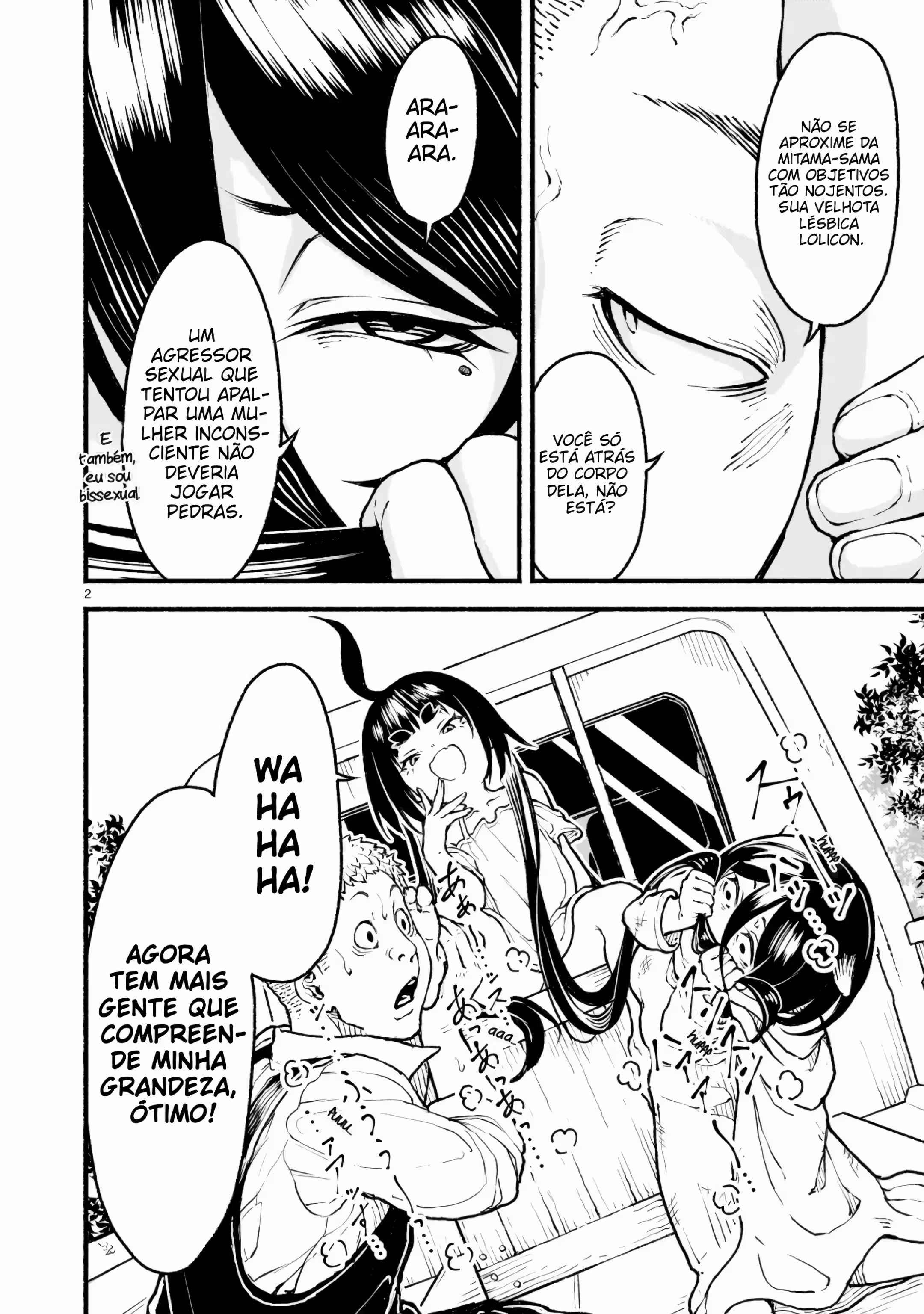 Pagina 4