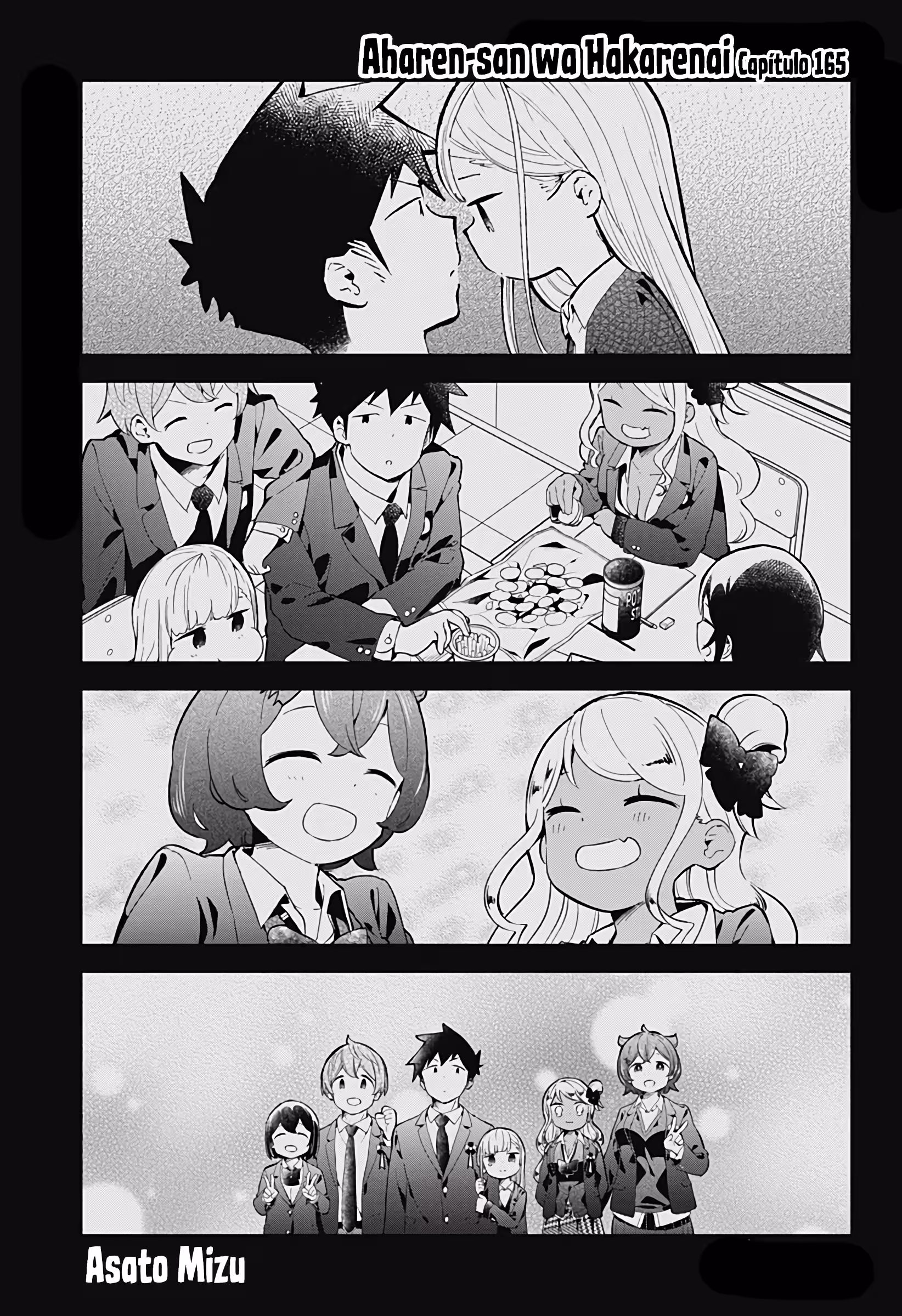 Pagina 3