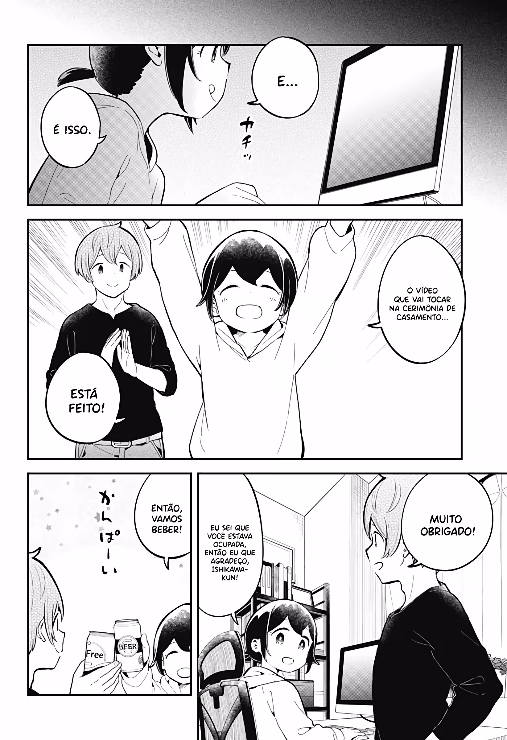 Pagina 4
