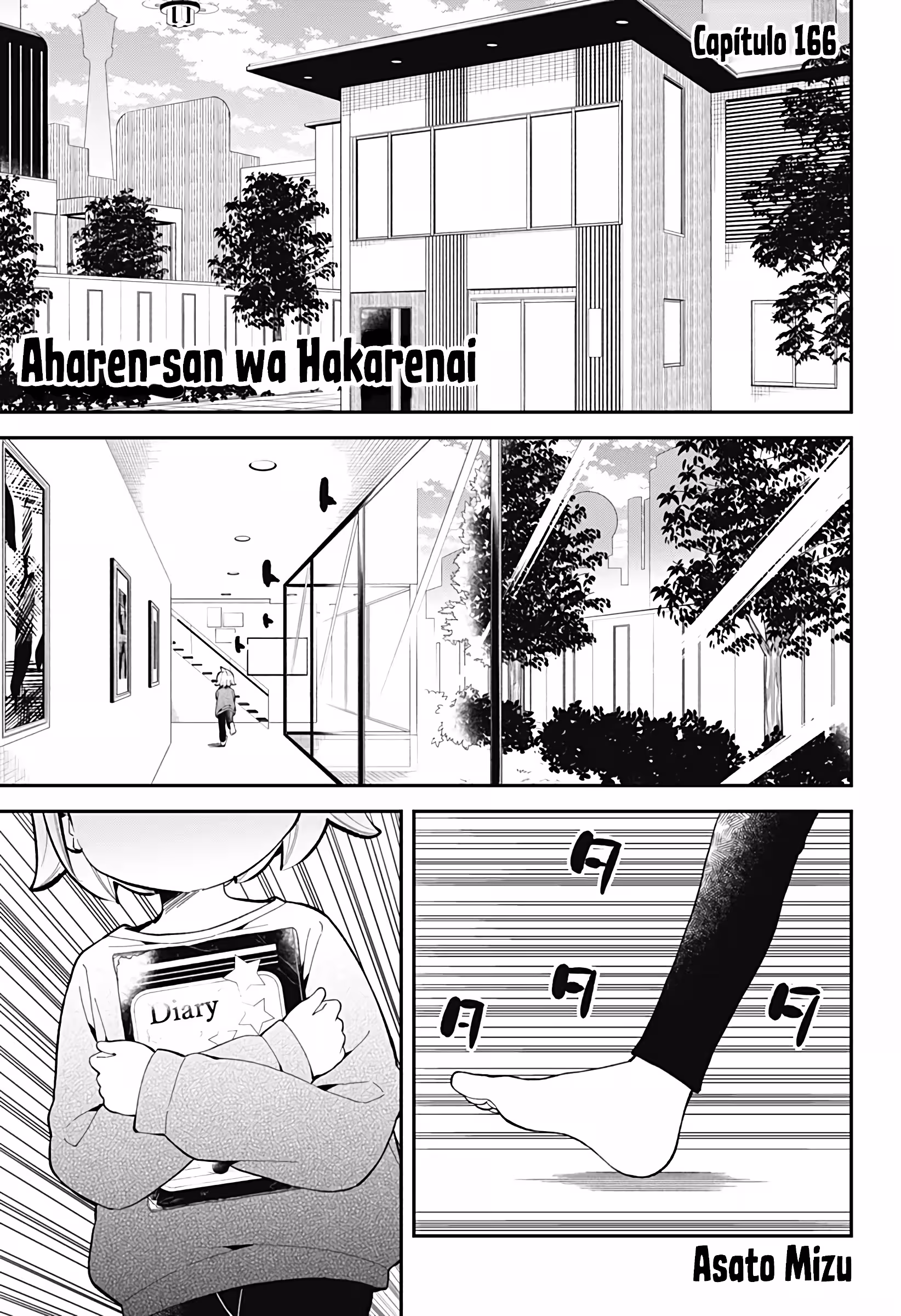 Pagina 3