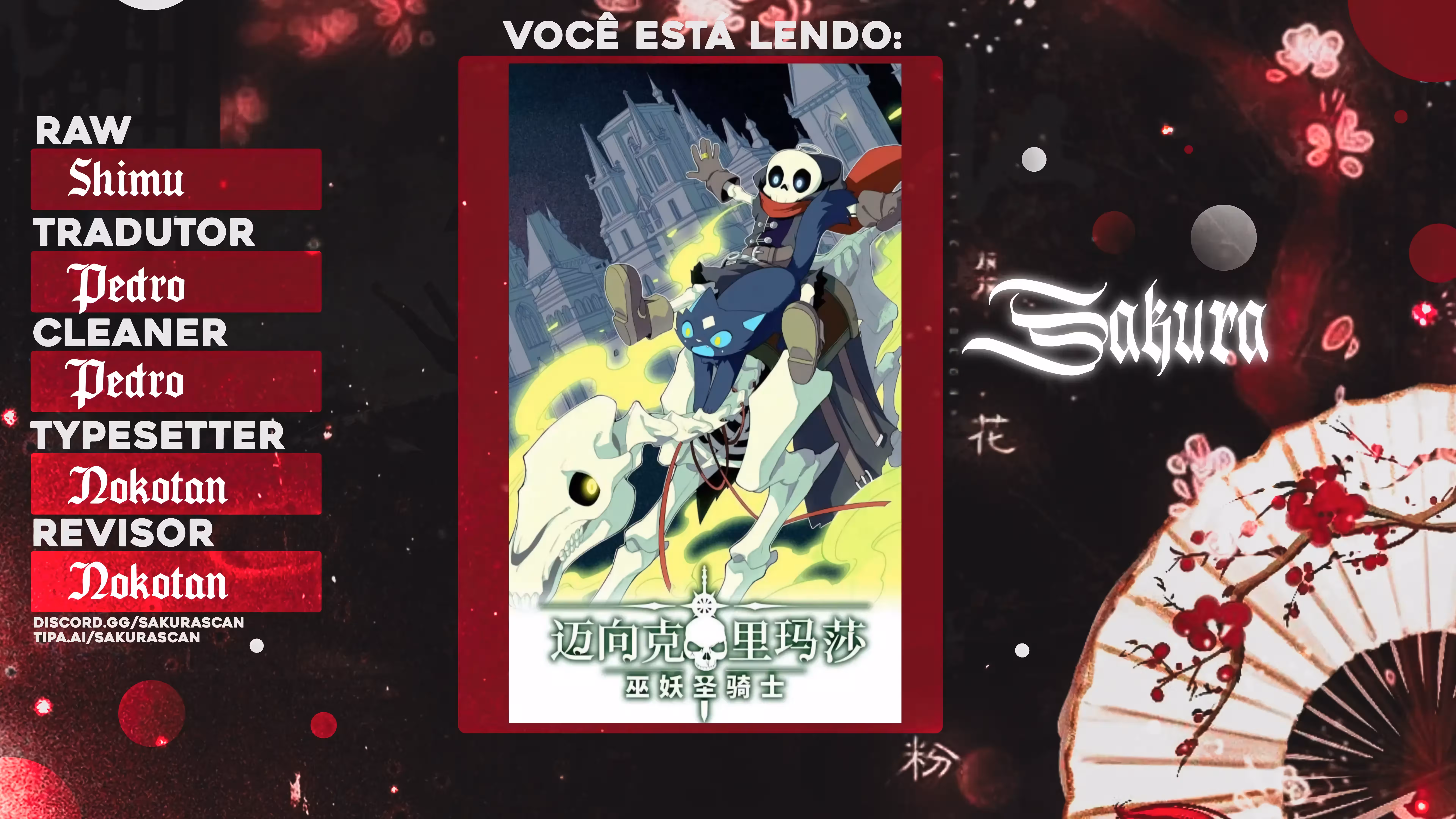 Pagina 2