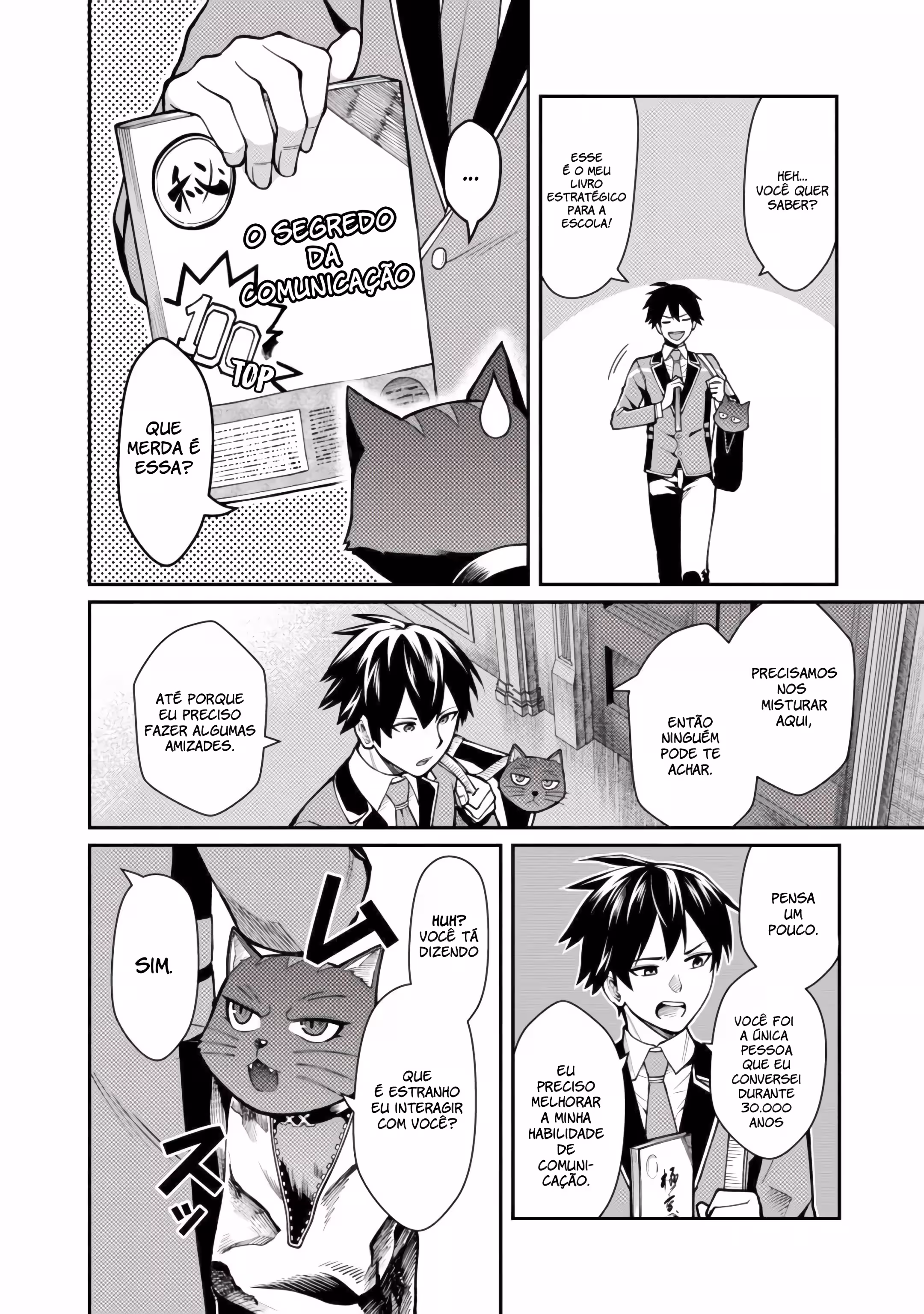 Pagina 4