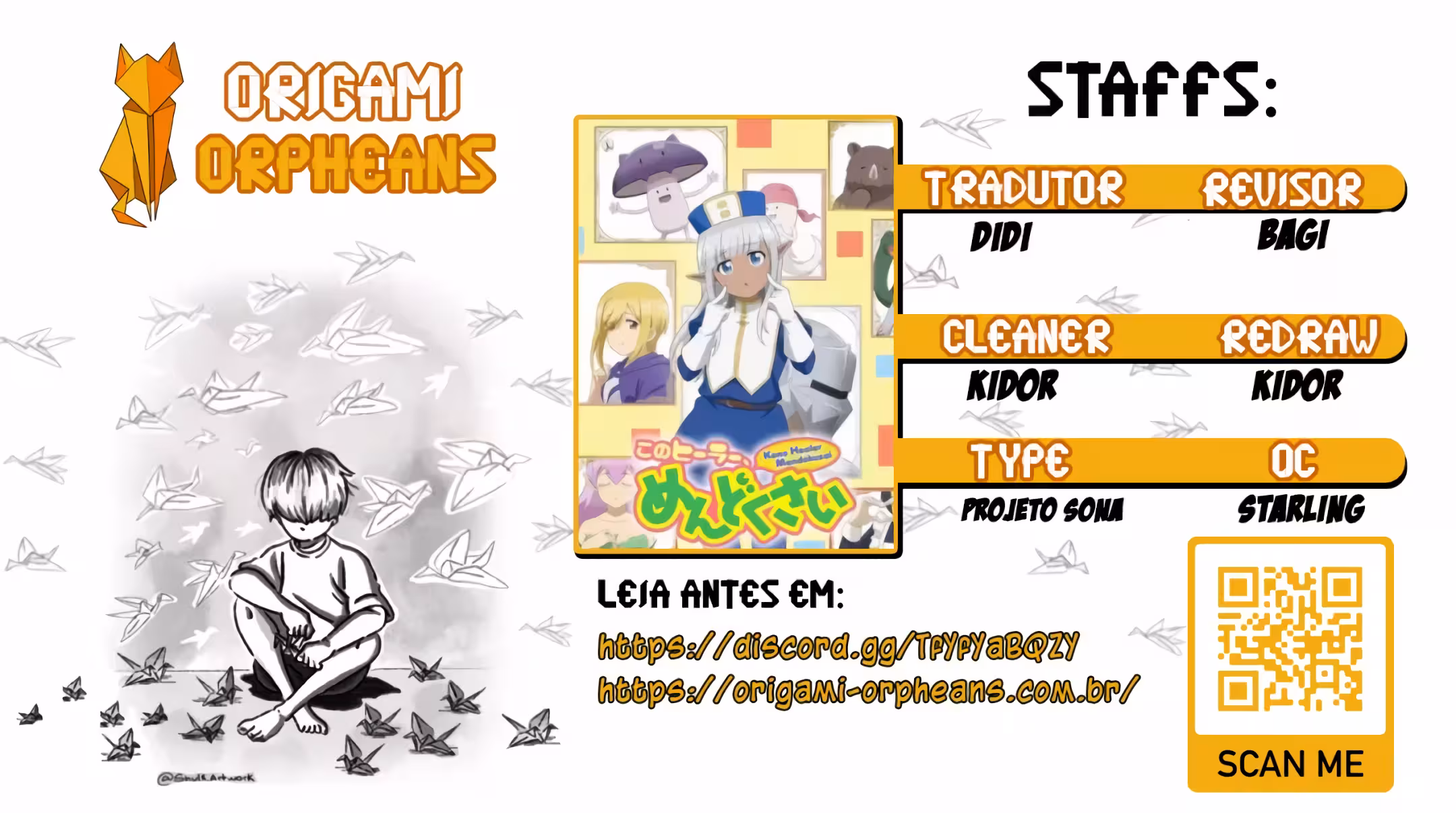 Pagina 2