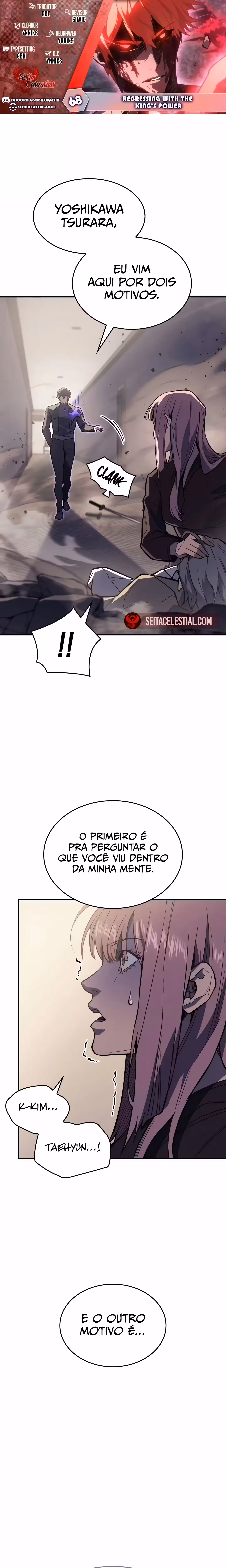 Pagina 2