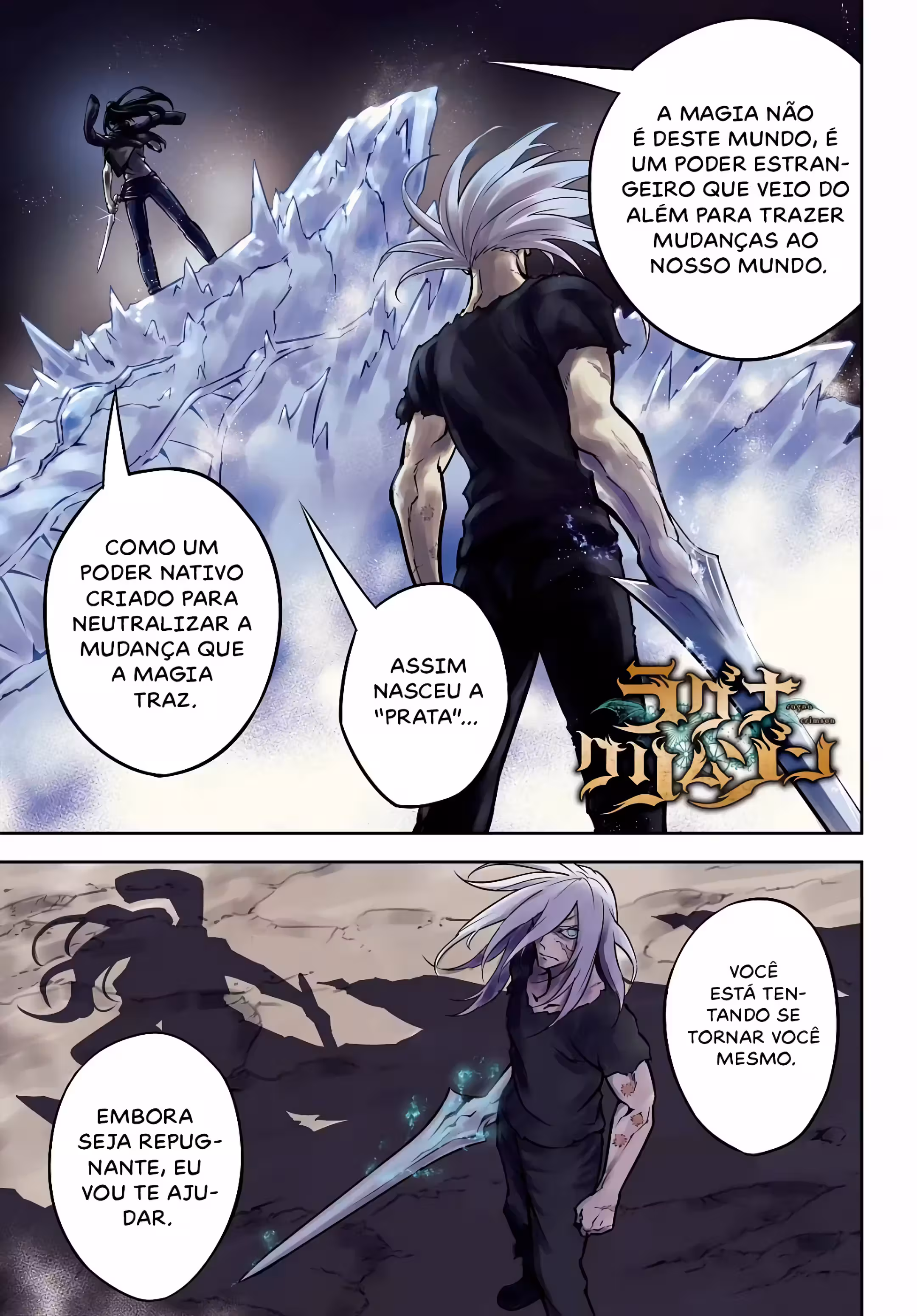 Pagina 3