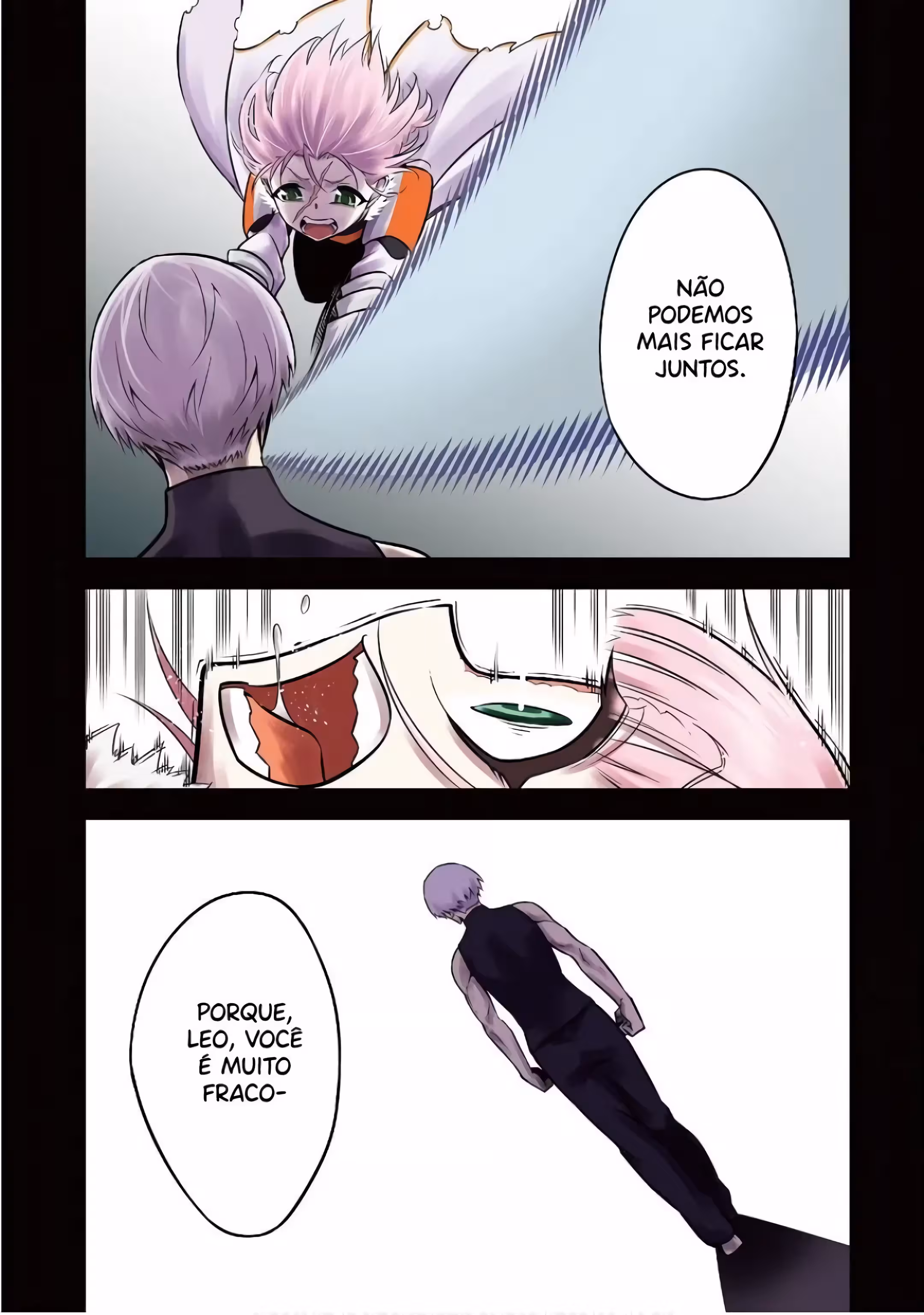 Pagina 3