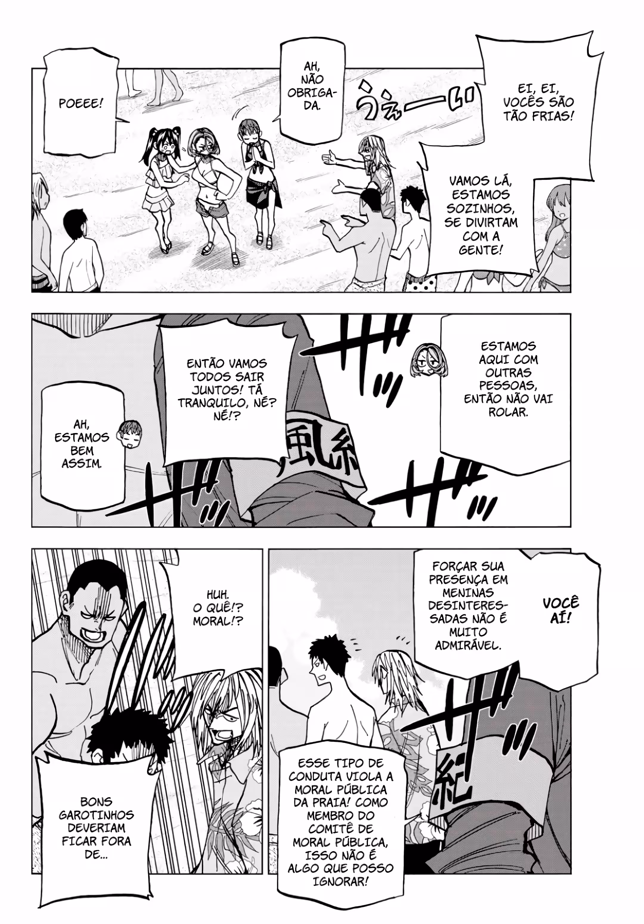 Pagina 3