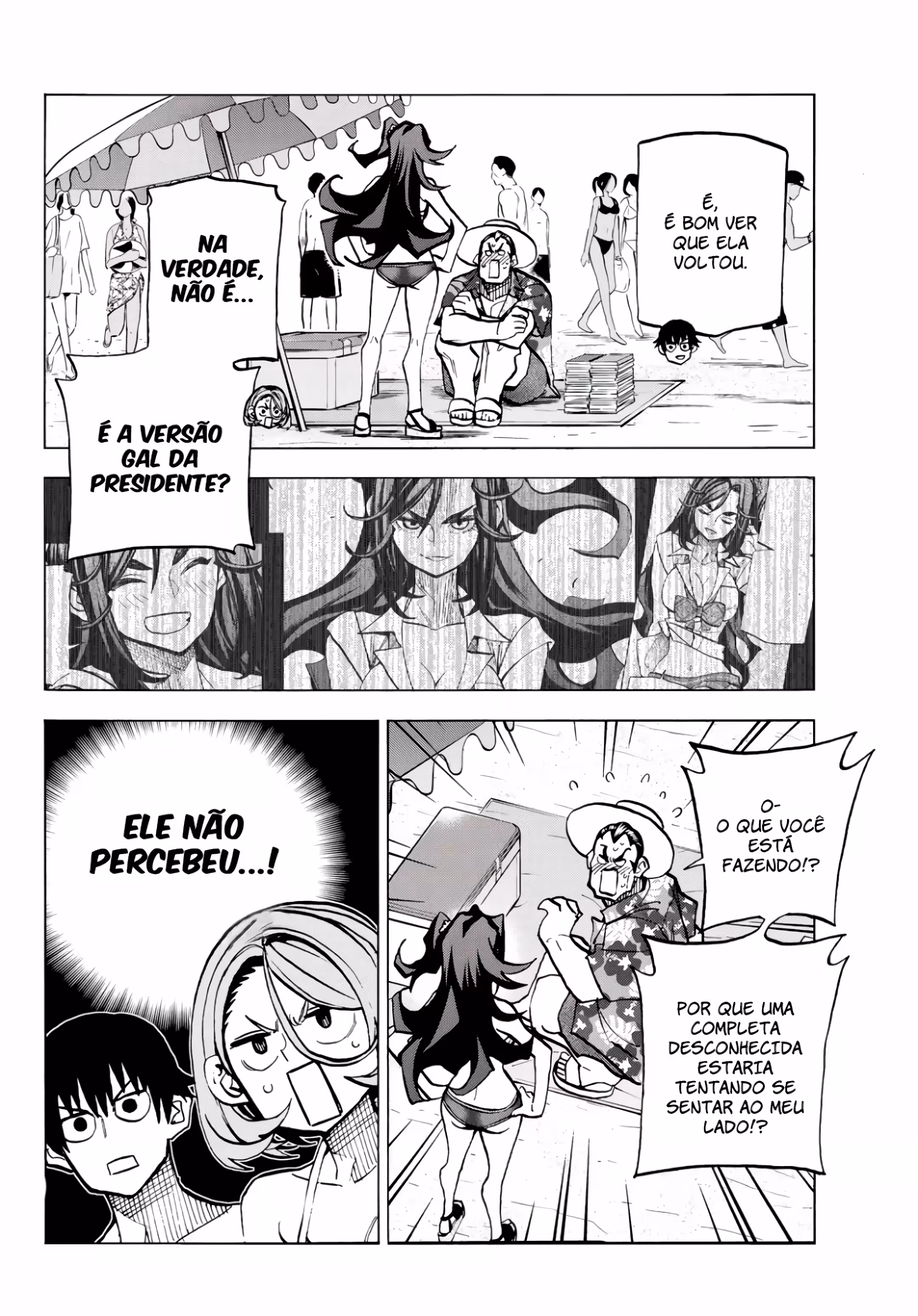 Pagina 3