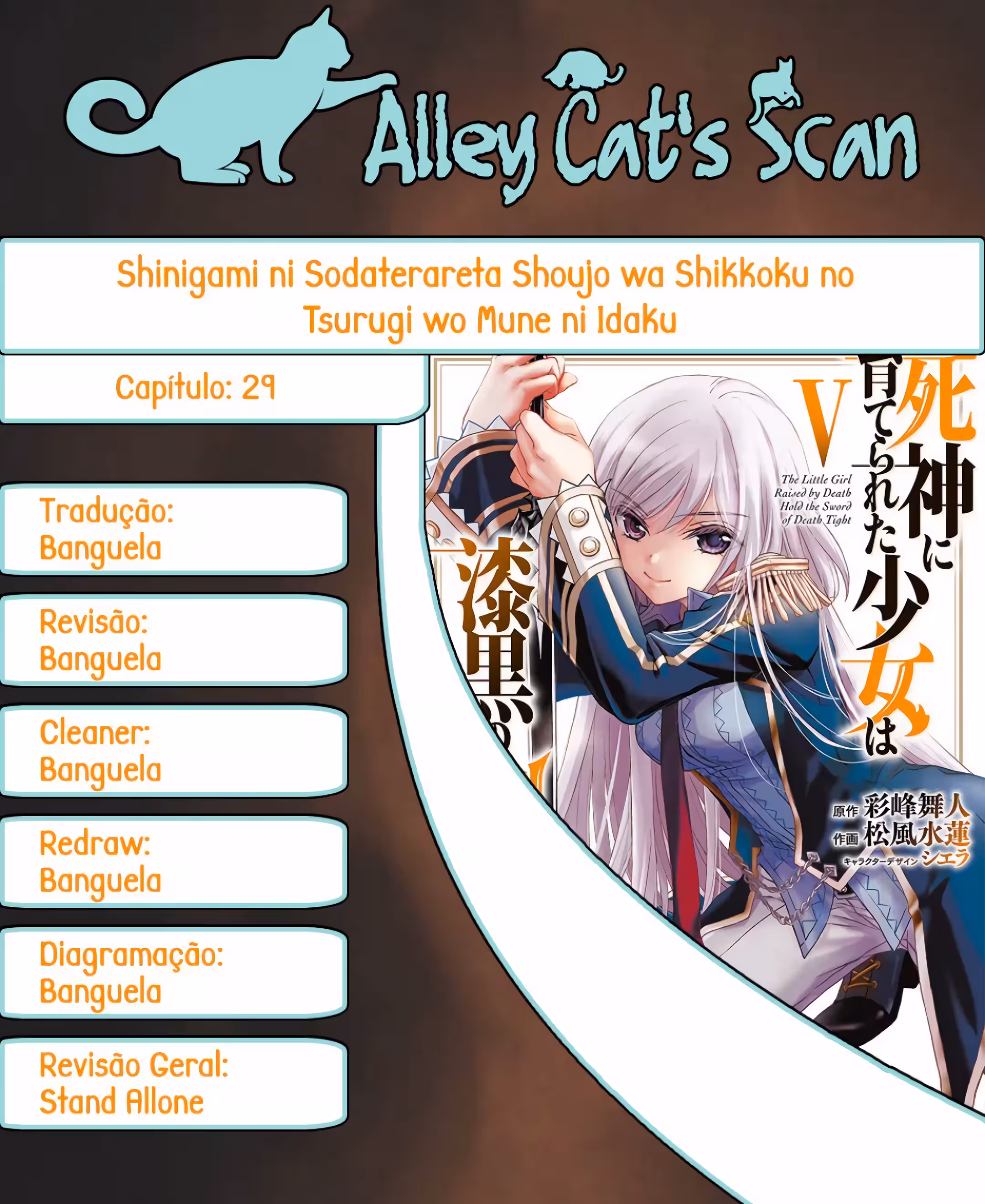 Pagina 2