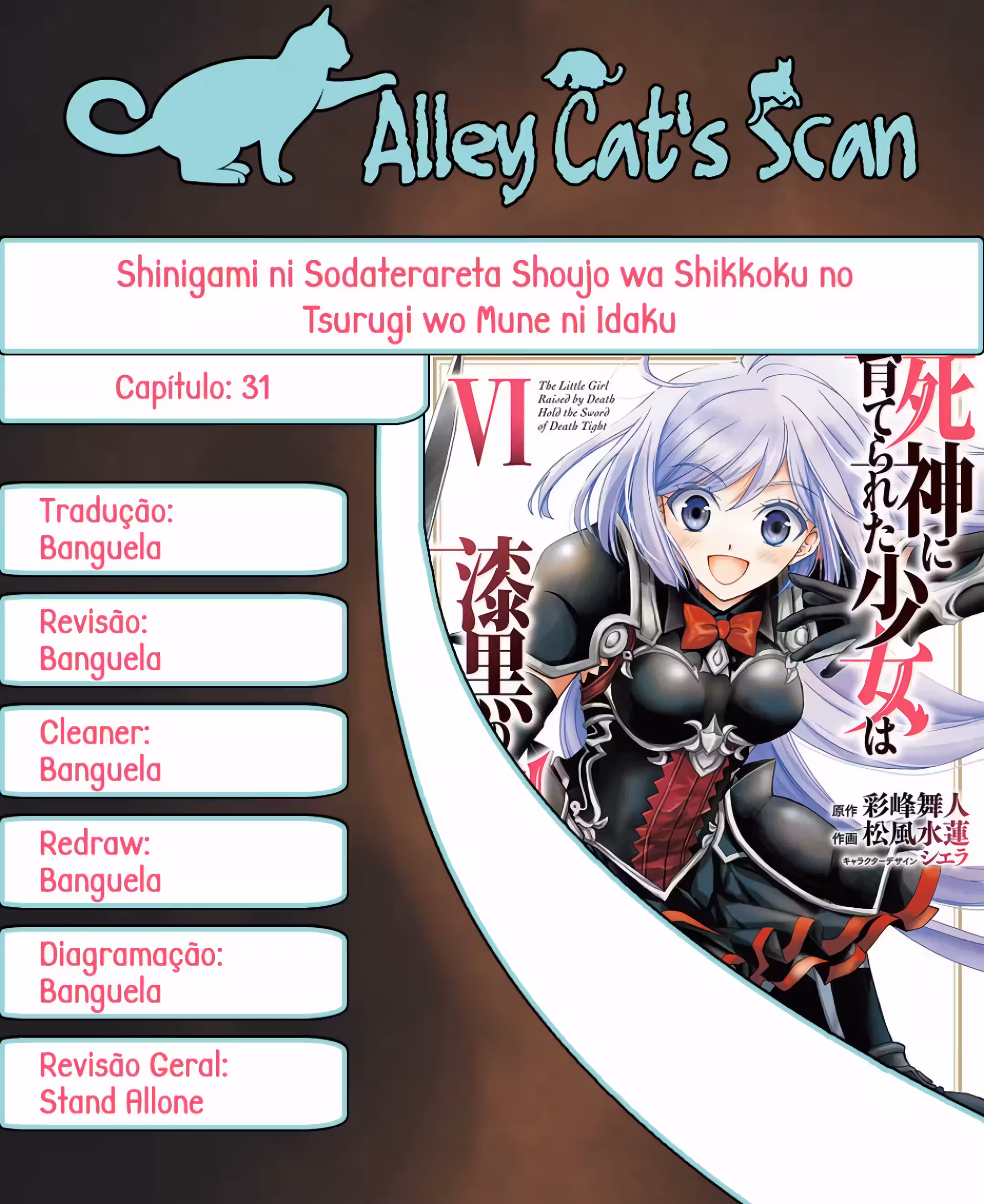 Pagina 2