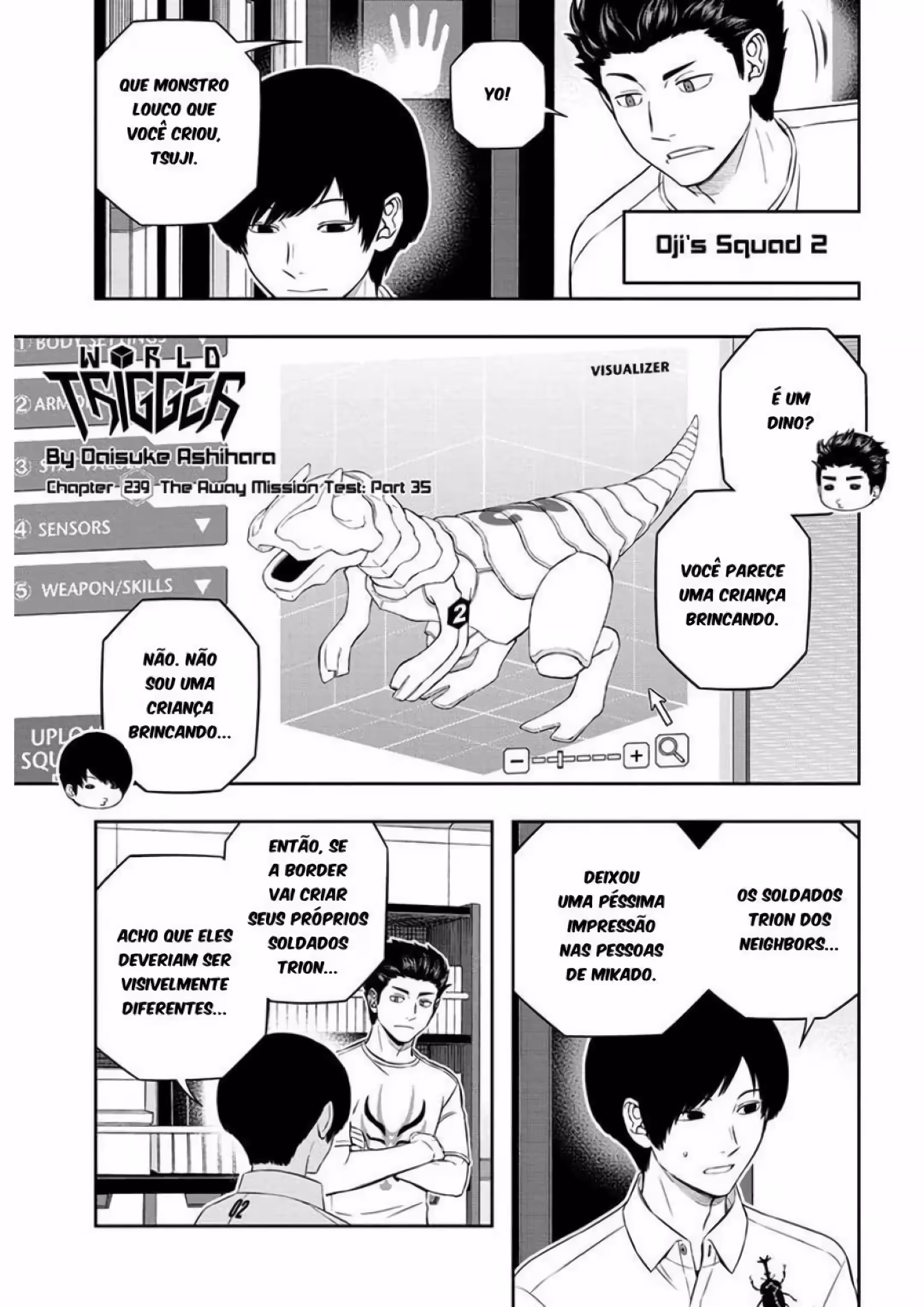 Pagina 2