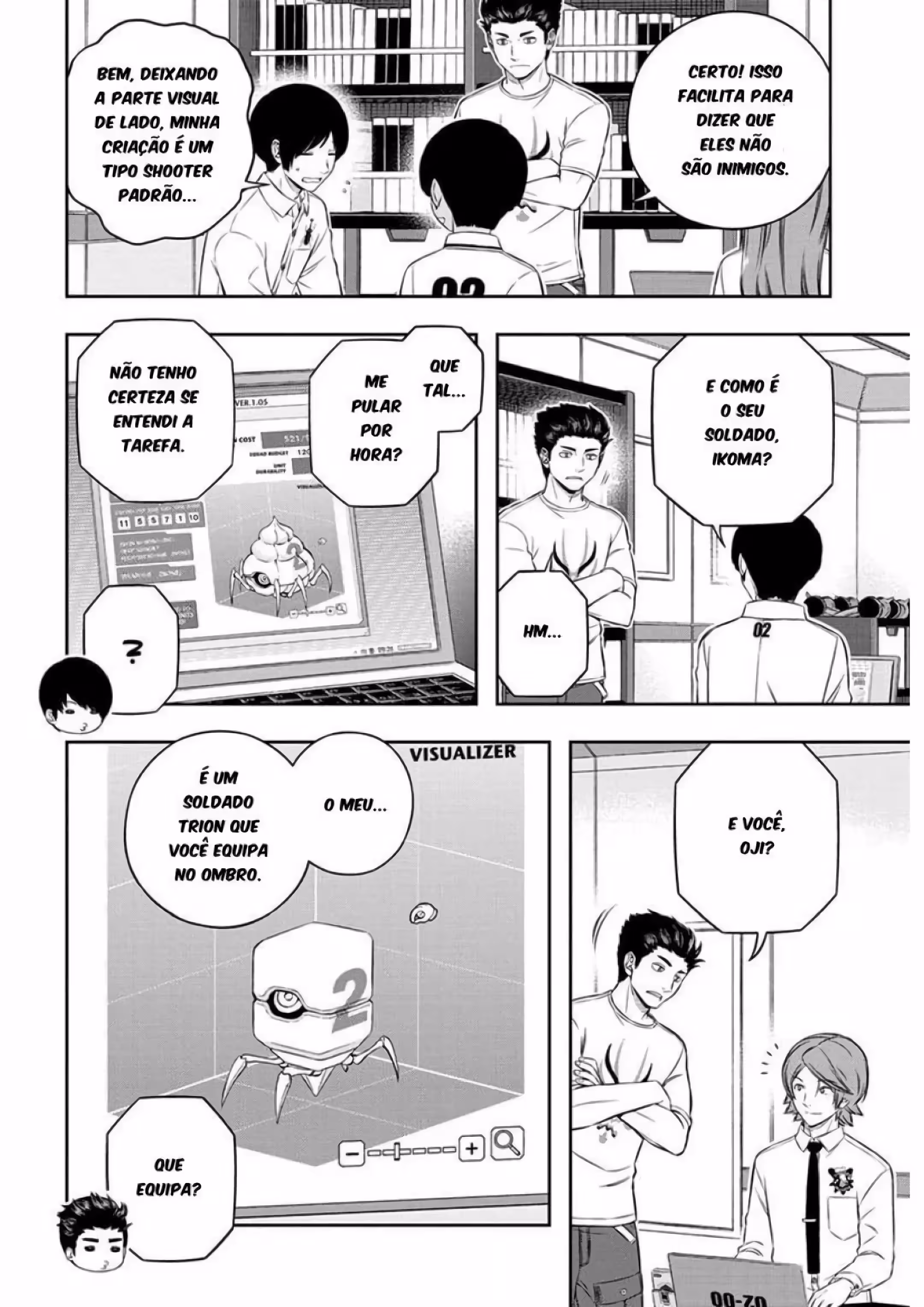 Pagina 3