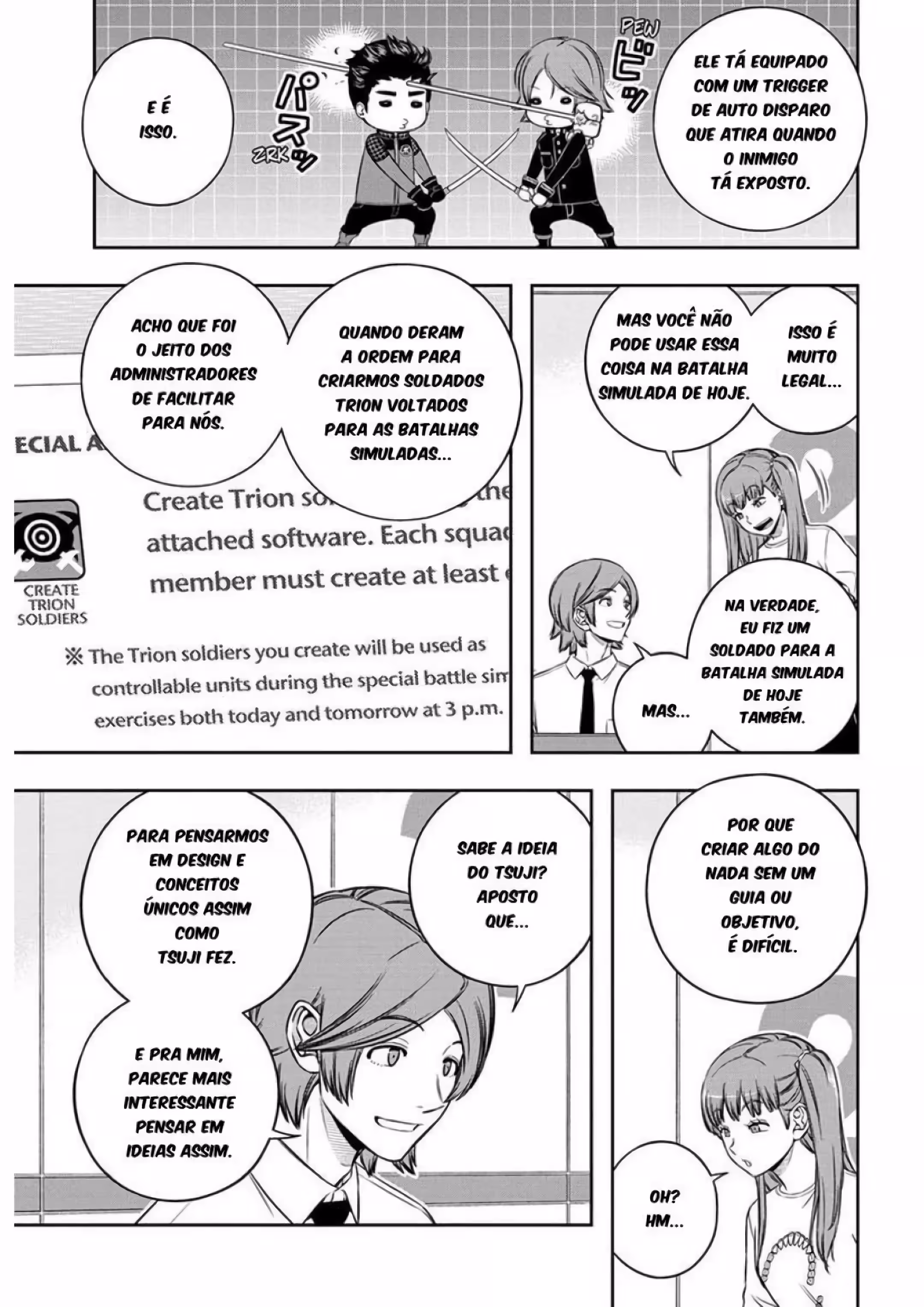 Pagina 4