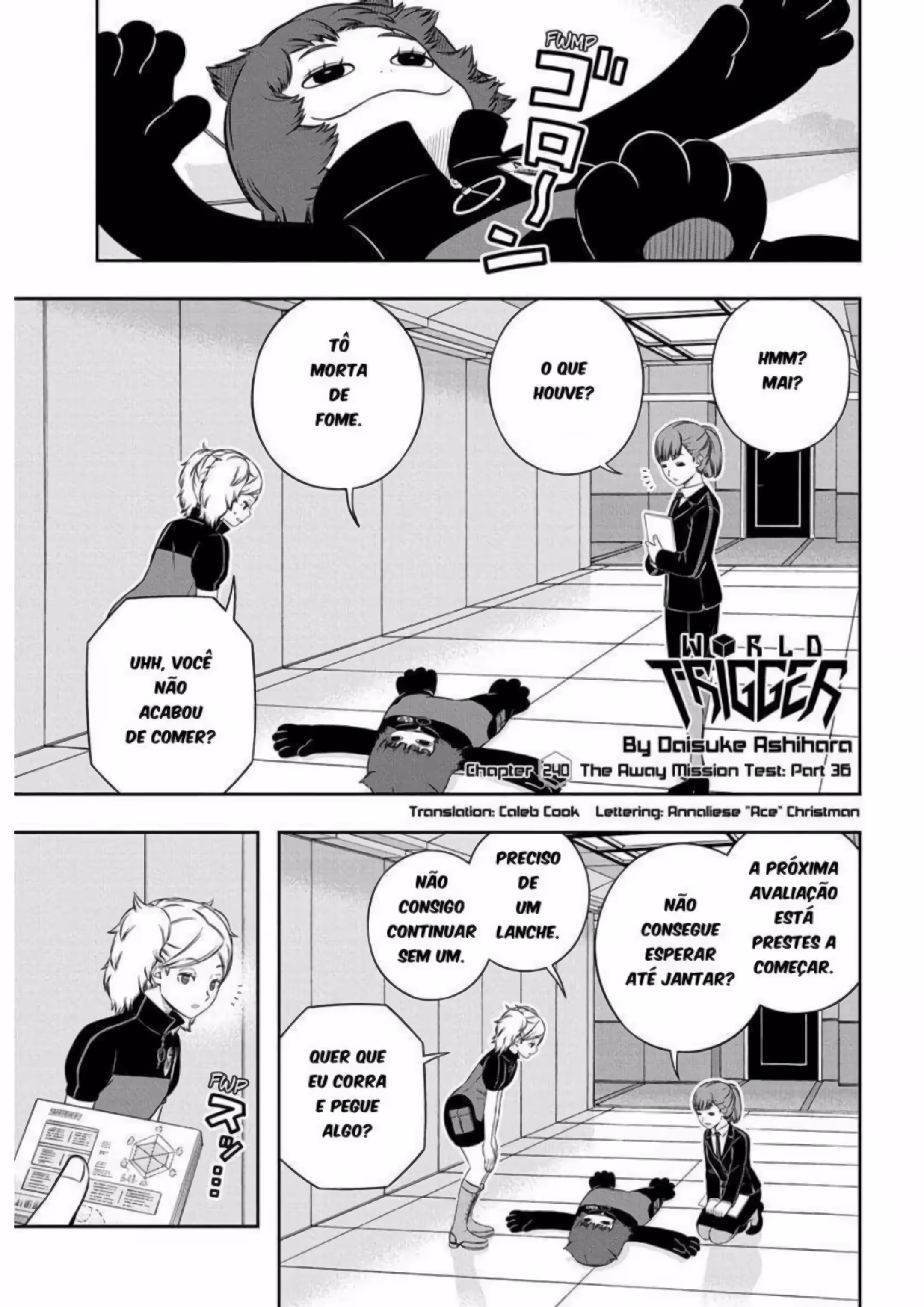 Pagina 2