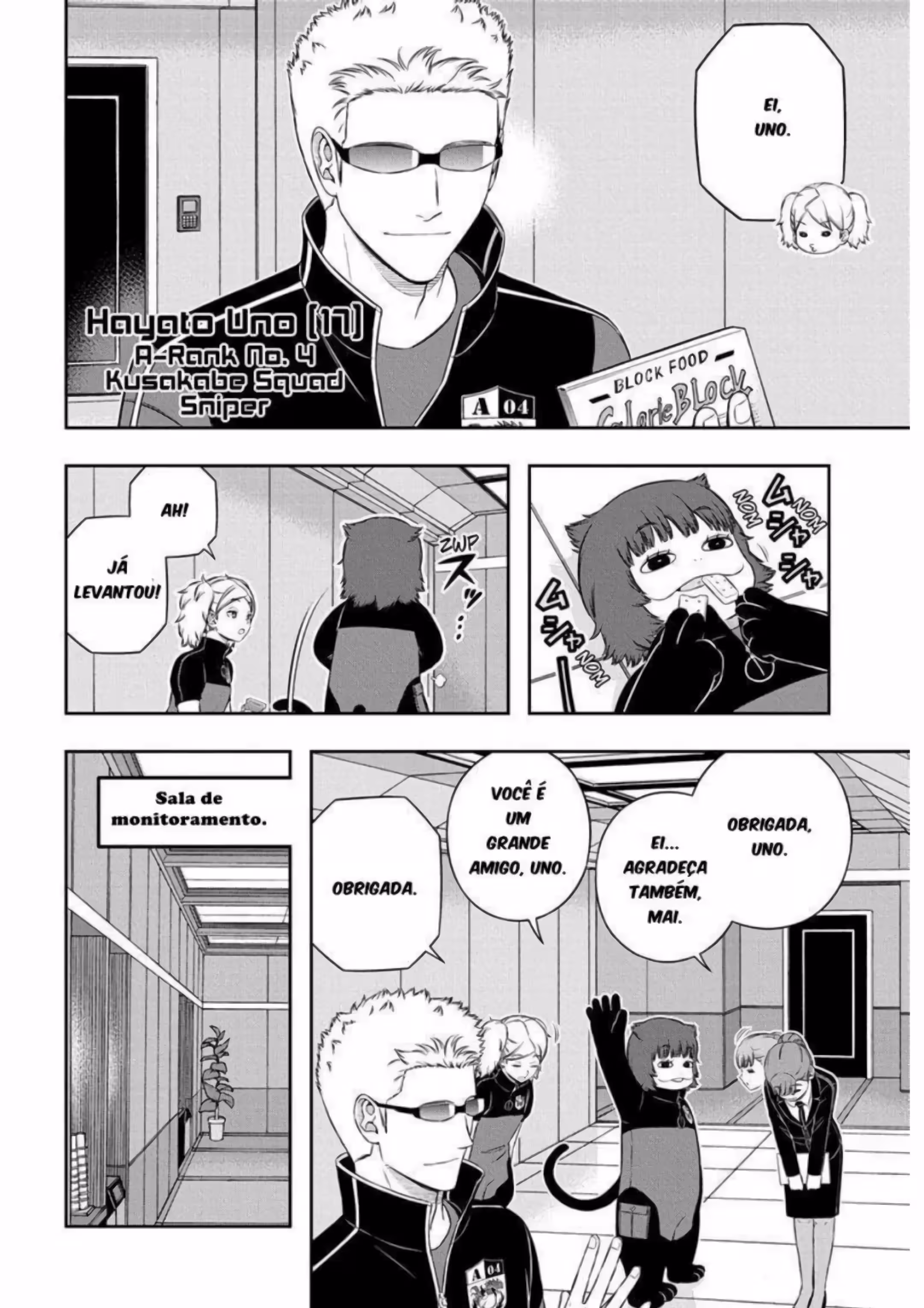 Pagina 3