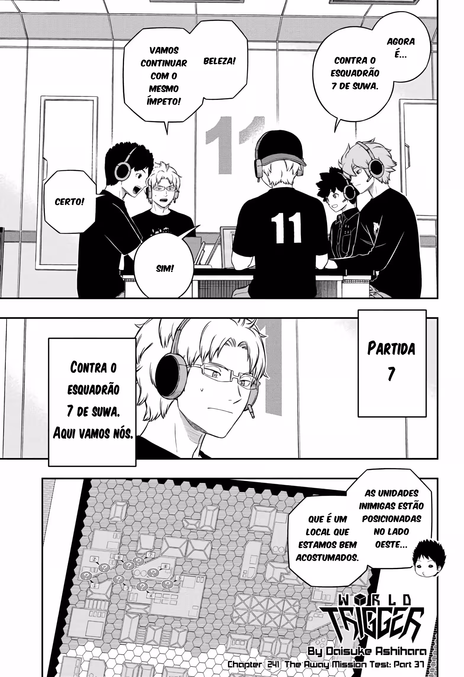 Pagina 2