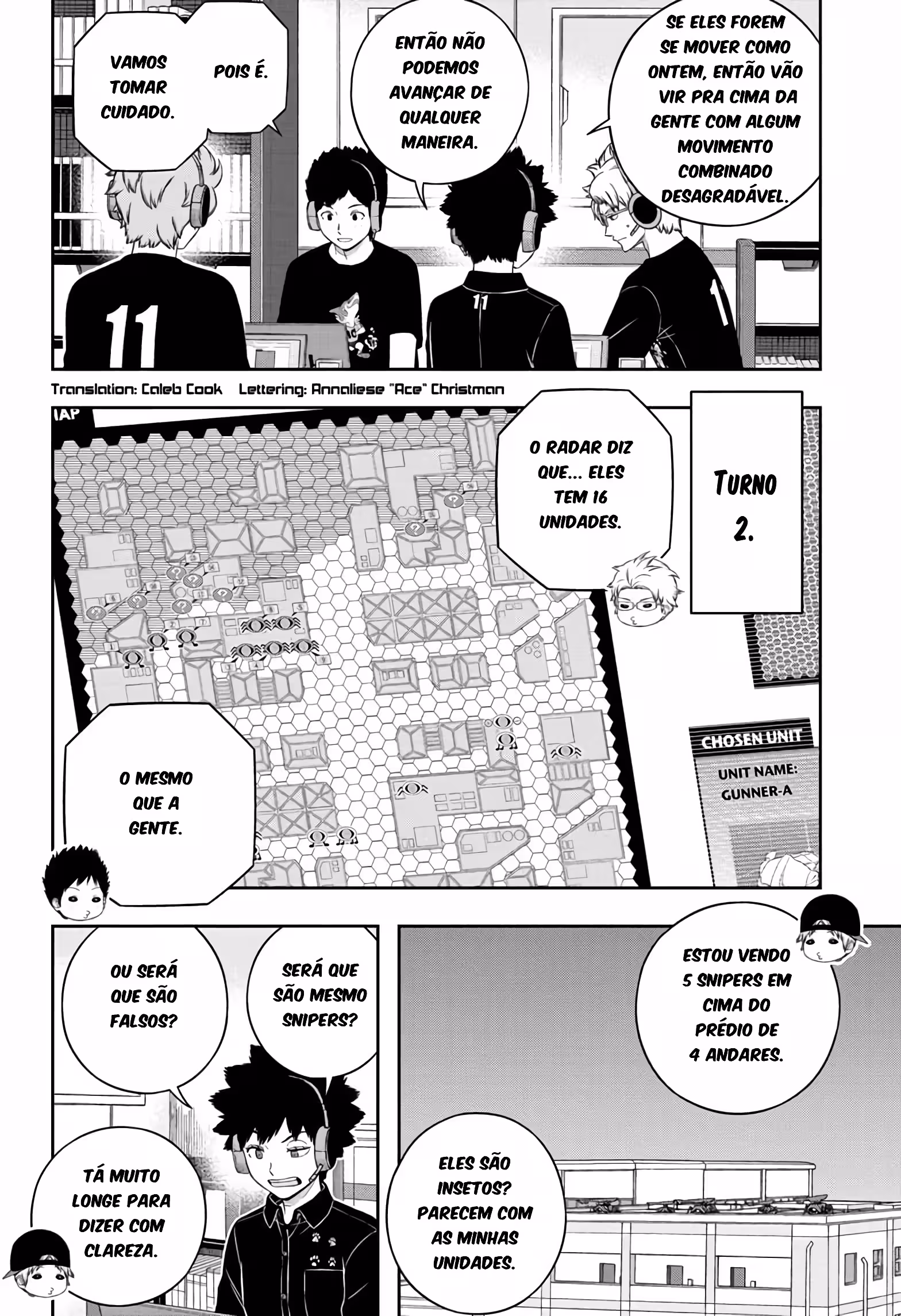 Pagina 3