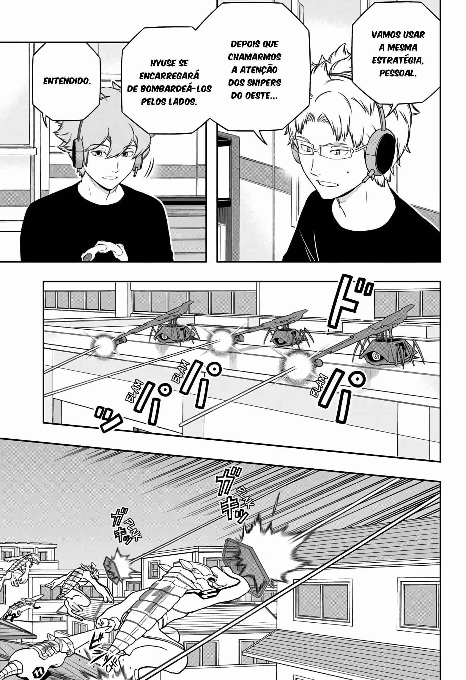 Pagina 4