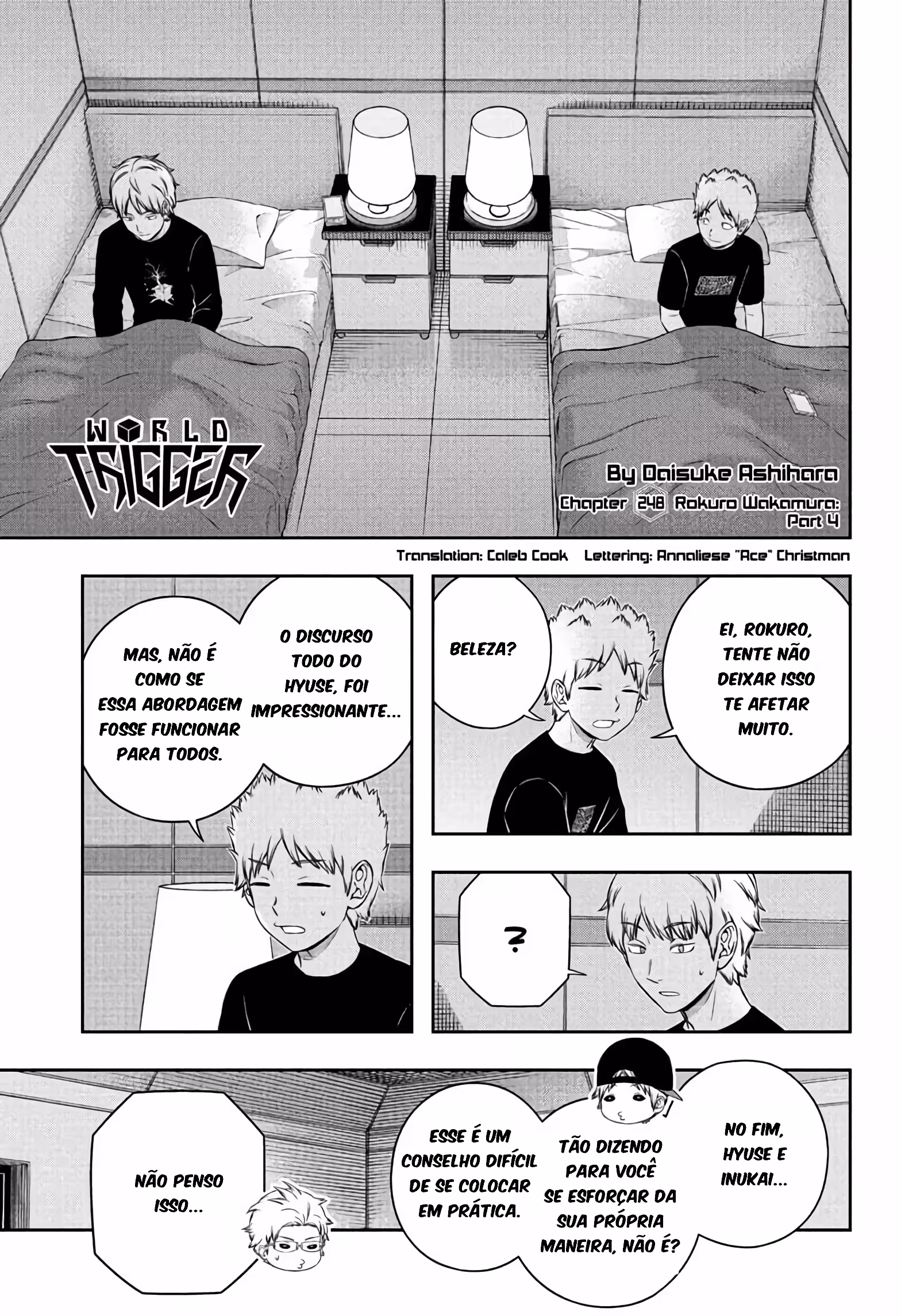 Pagina 2