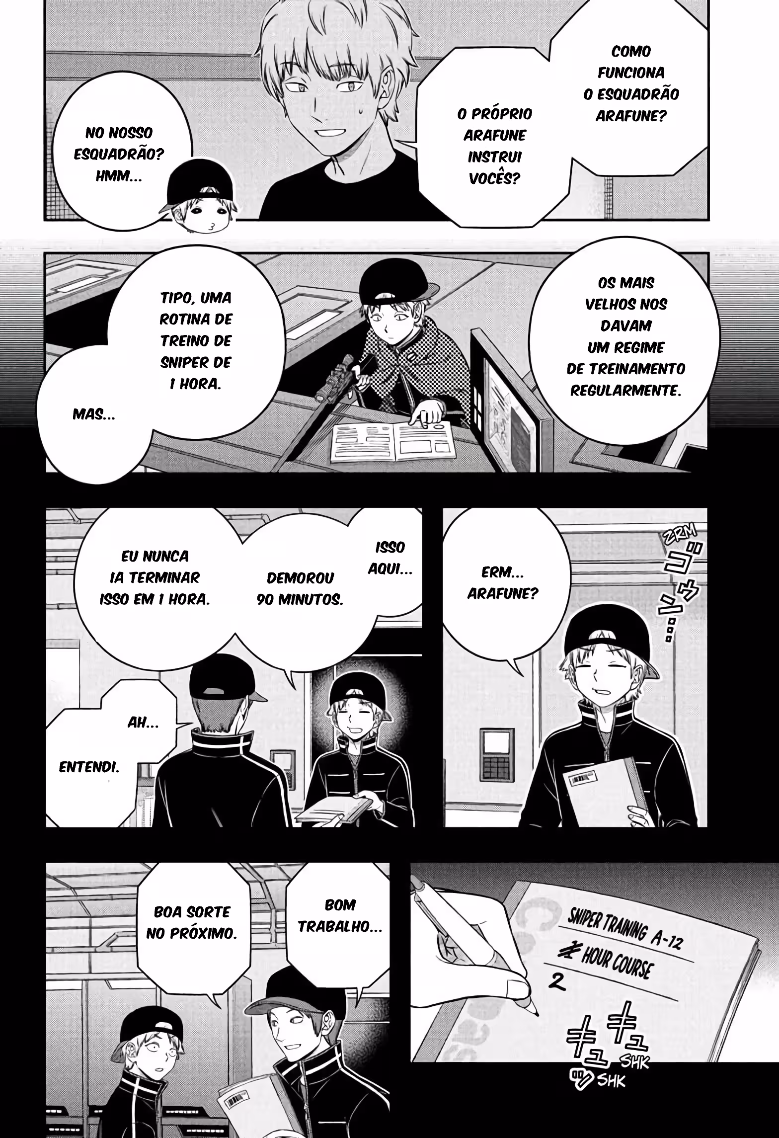 Pagina 3