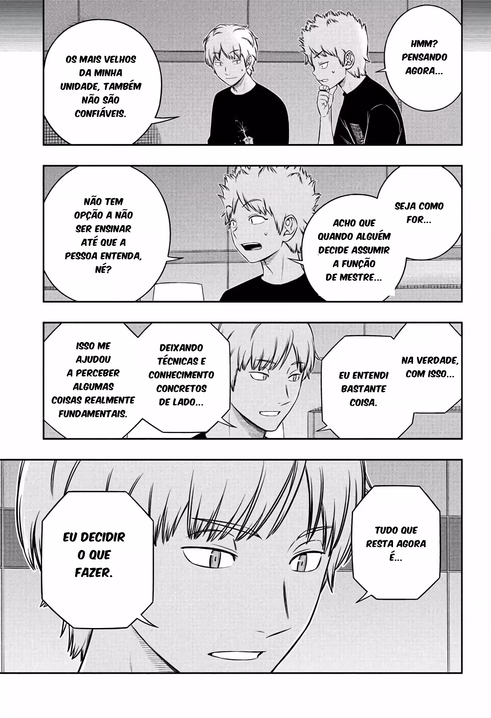 Pagina 4